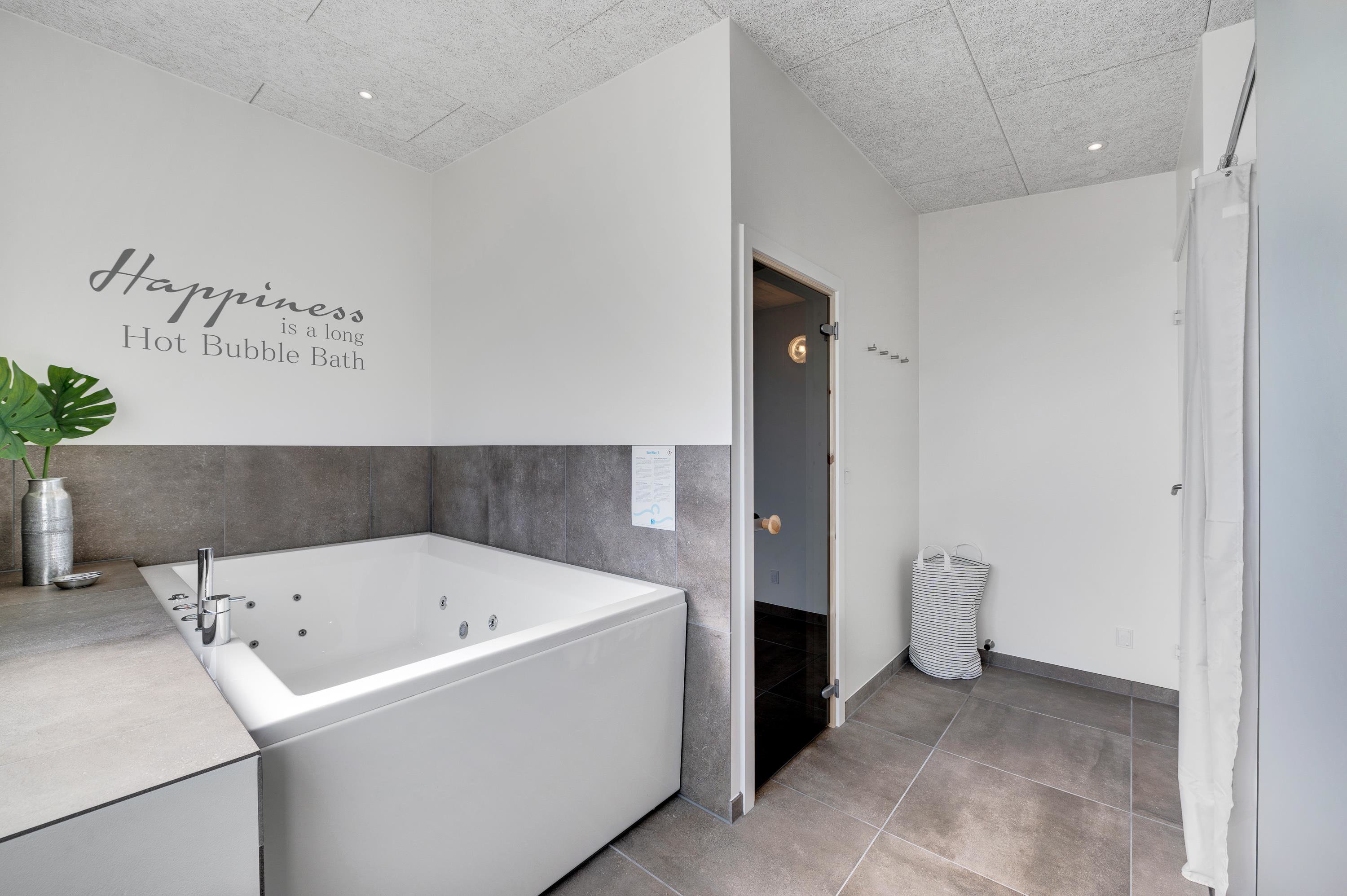 Fremhævet  billede i fuldskærmstilstand. Billede af Bjerregårdsvej 478, Bjerregaard, 6960 Hvide Sande