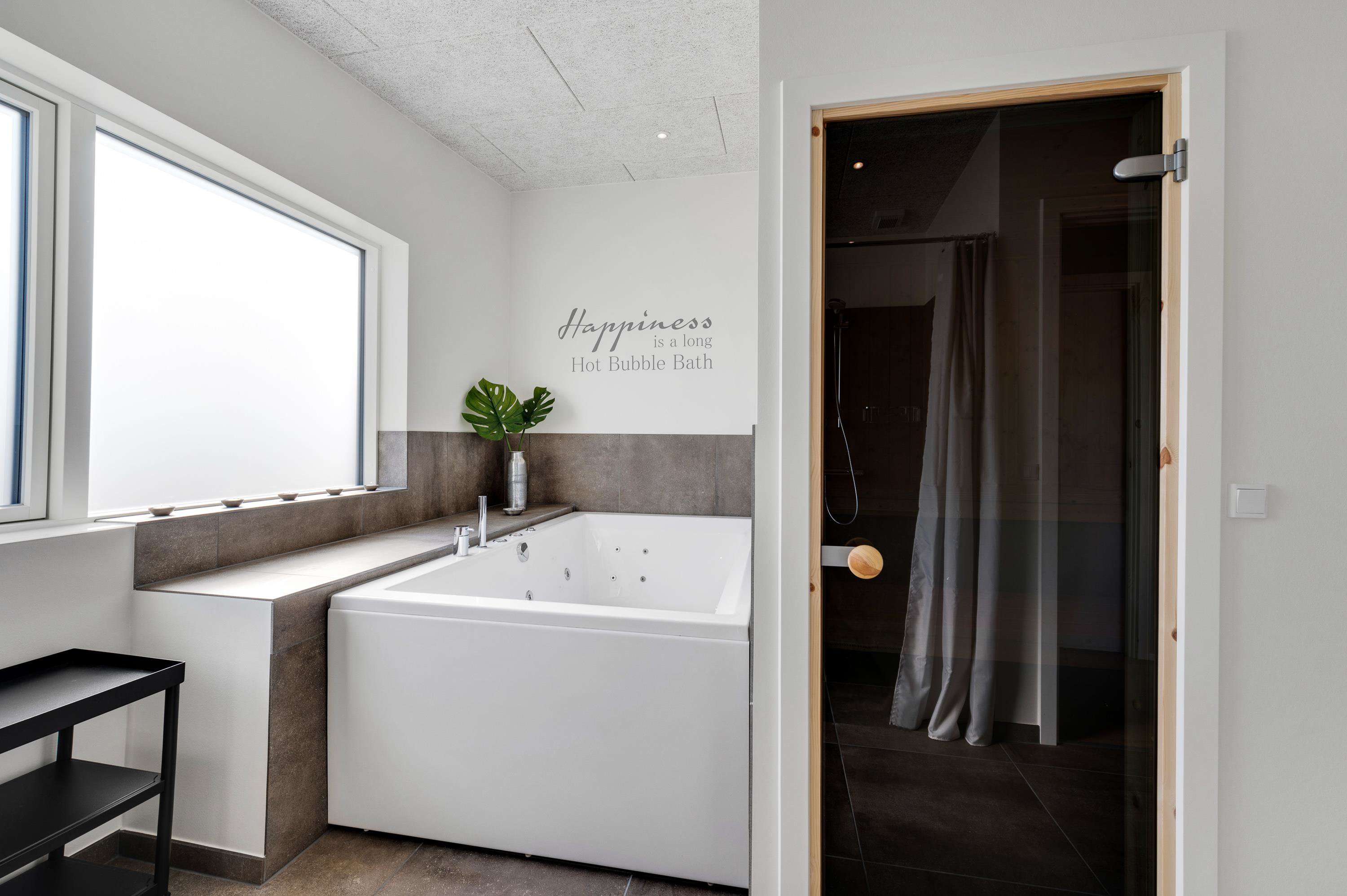 Fremhævet  billede i fuldskærmstilstand. Billede af Bjerregårdsvej 478, Bjerregaard, 6960 Hvide Sande