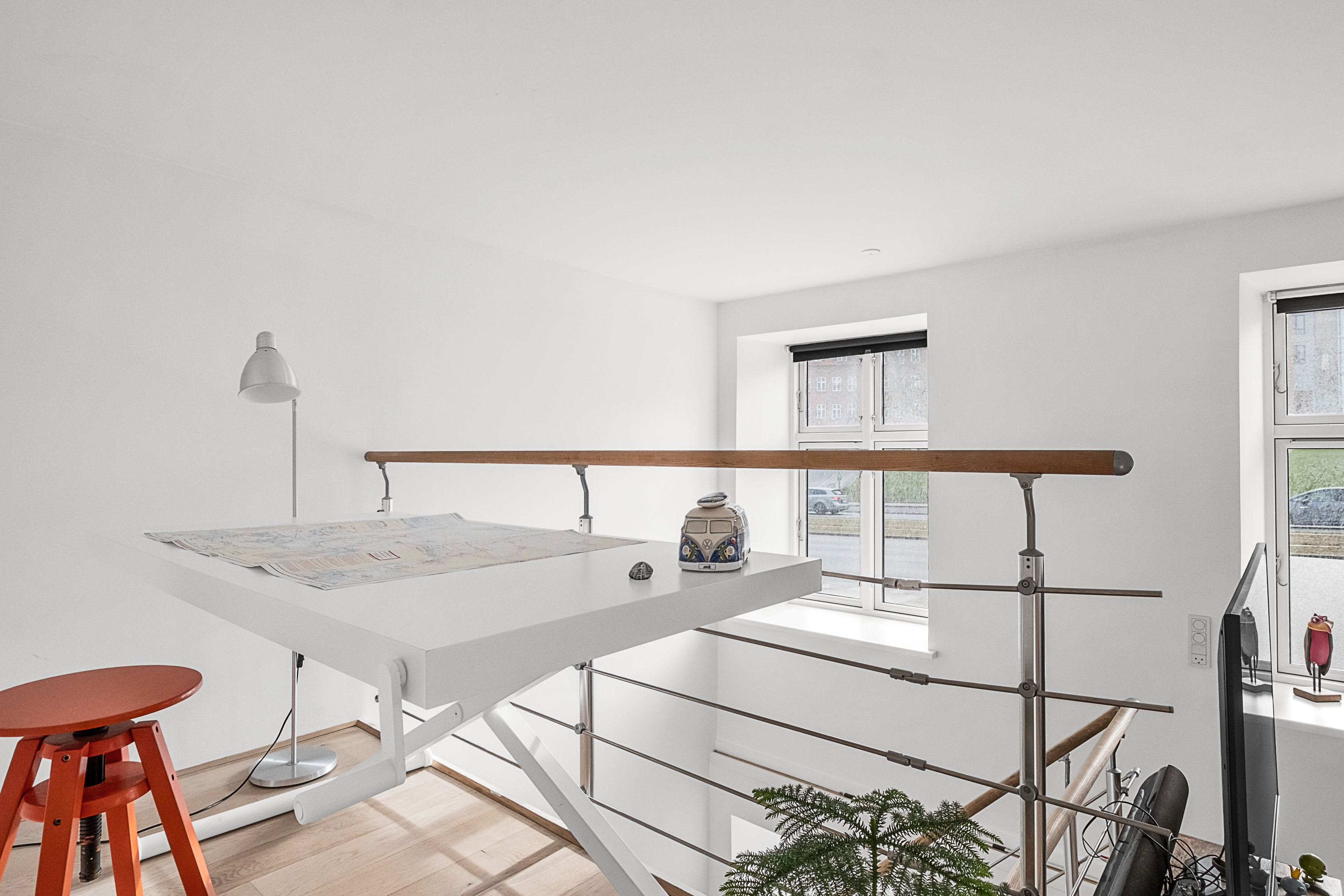 Nørrebrogade 18, st.., 8000 Aarhus C