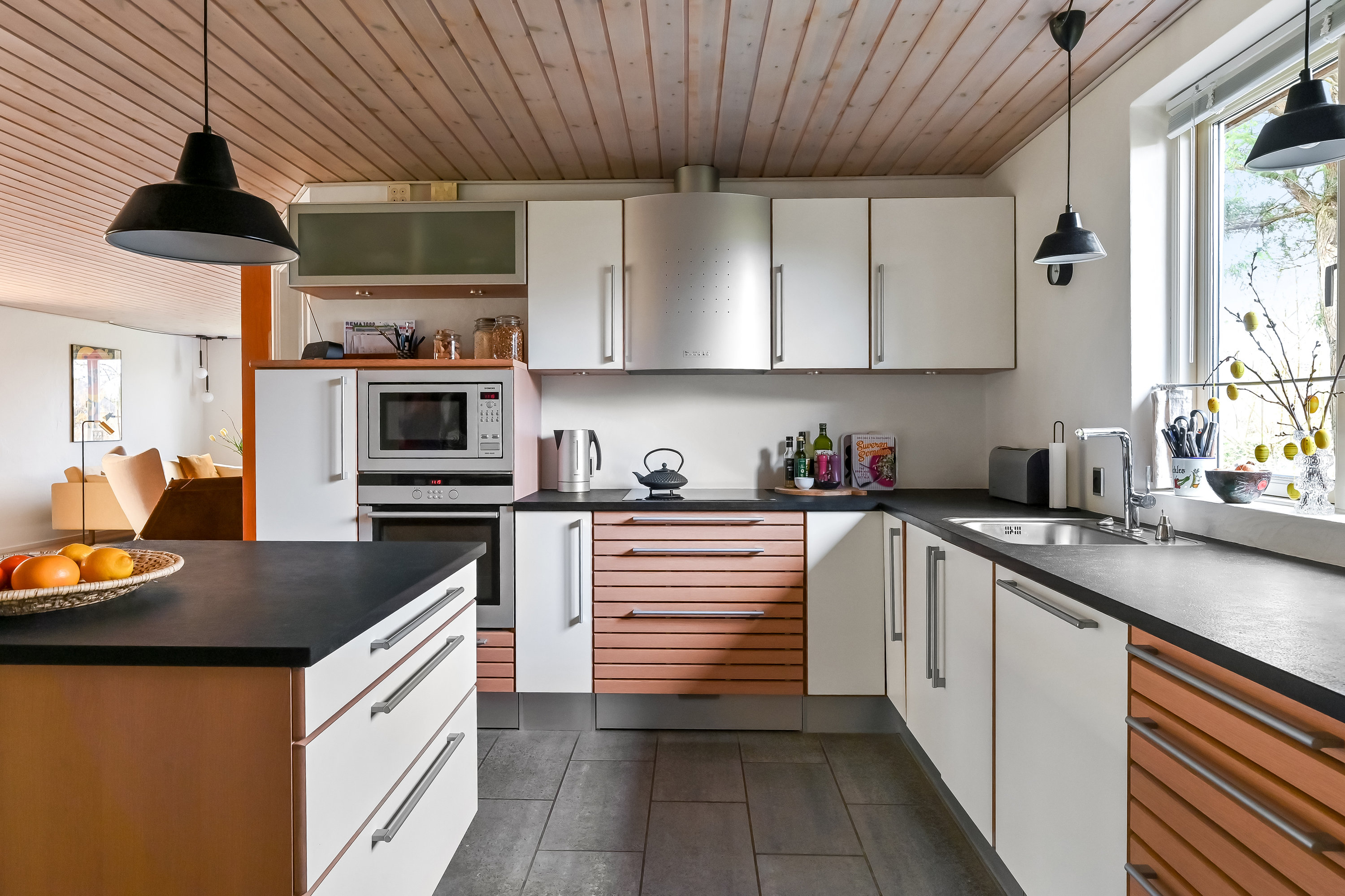 Bjørneklovej 4, Høgild, 7400 Herning