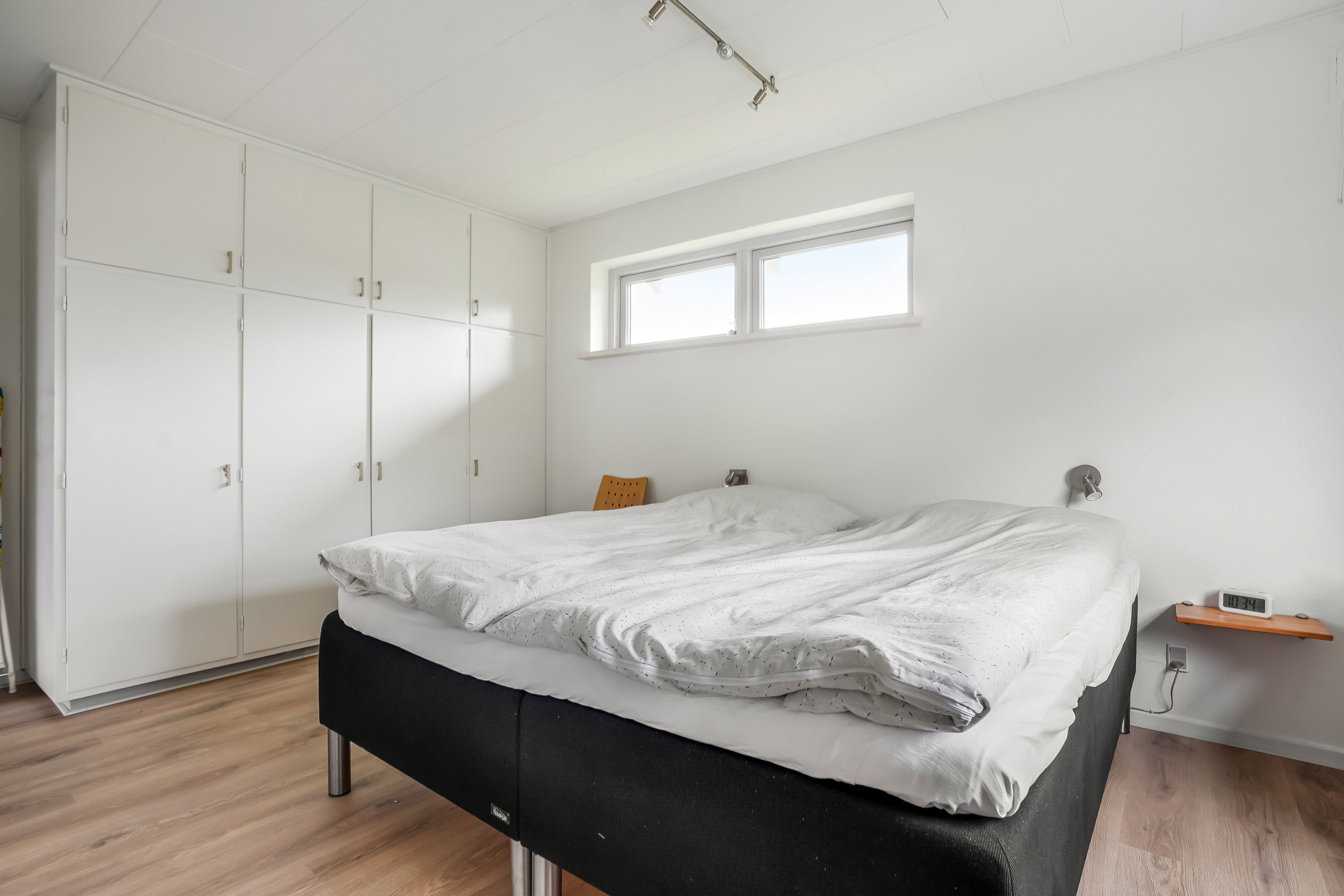 Fremhævet værelse billede i fuldskærmstilstand. Billede af Stjernevænget 14, Ejby, 5592 Ejby