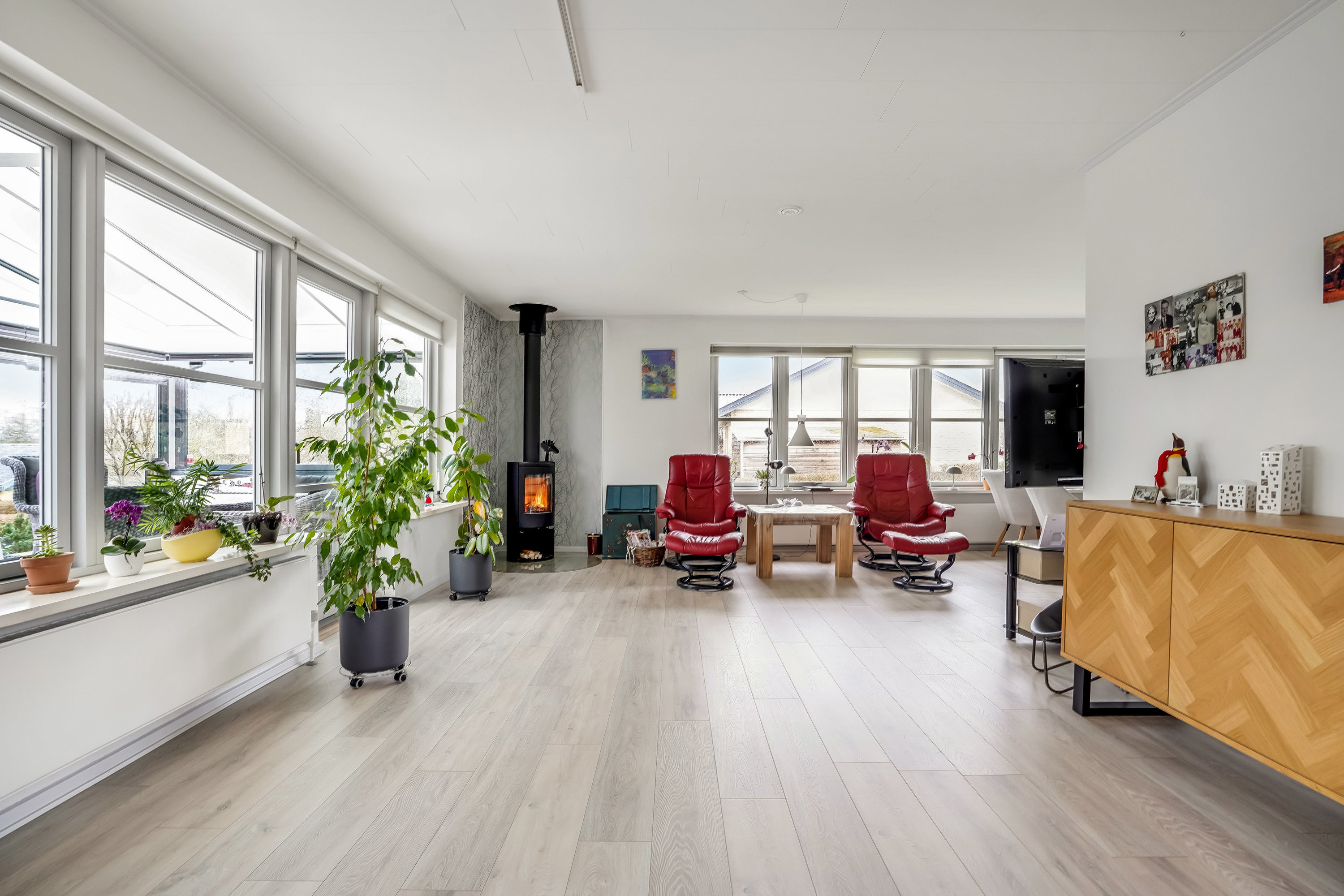 Stjernevænget 14, Ejby, 5592 Ejby