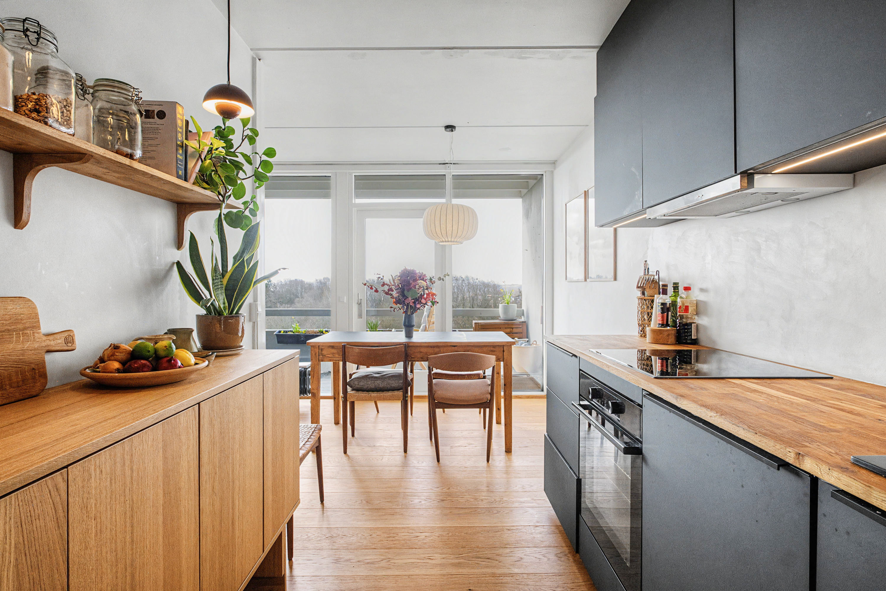 Vestervang 39, 5. 3953., 8000 Aarhus C