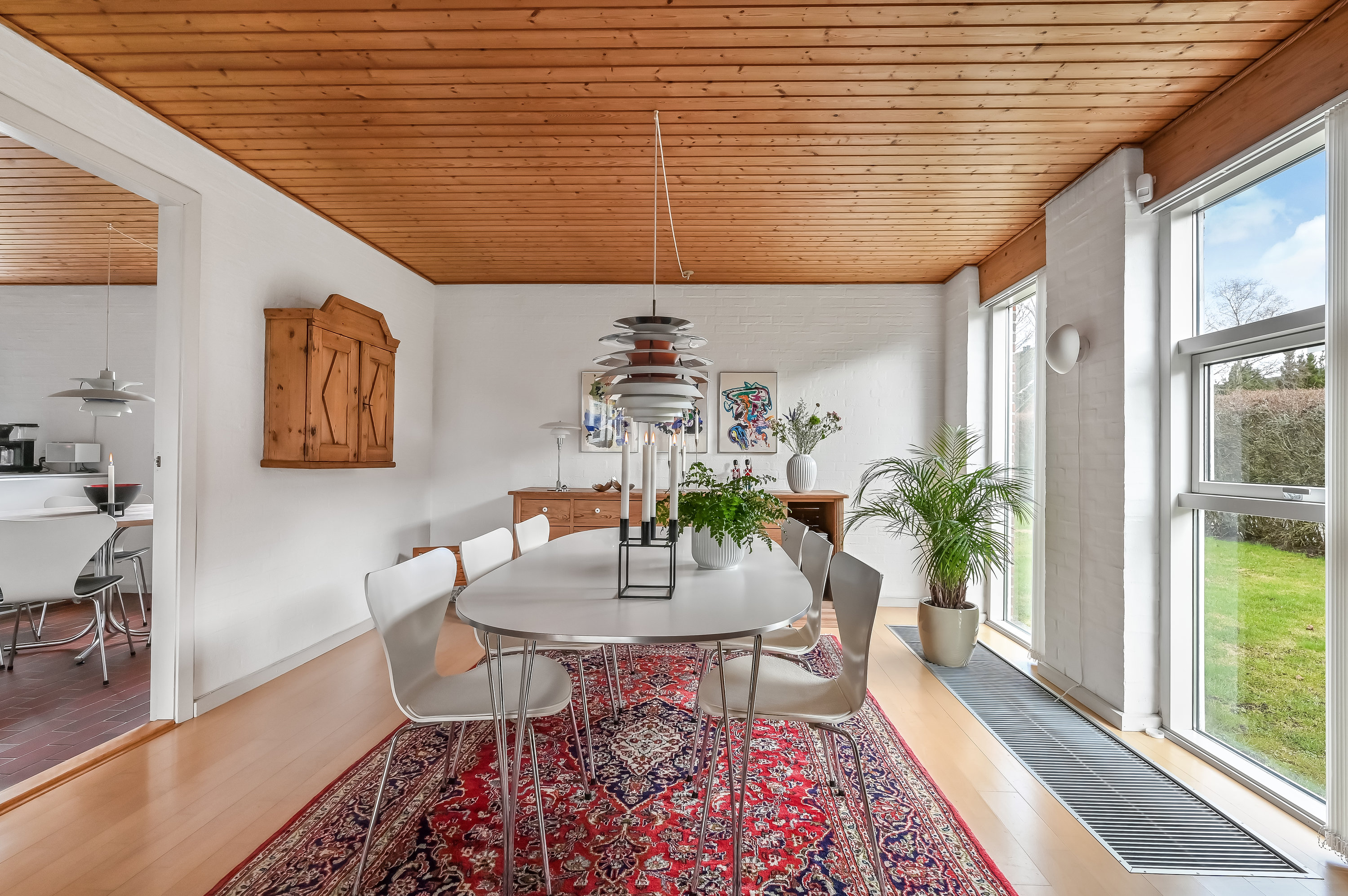 Langtoften 81, Lind, 7400 Herning