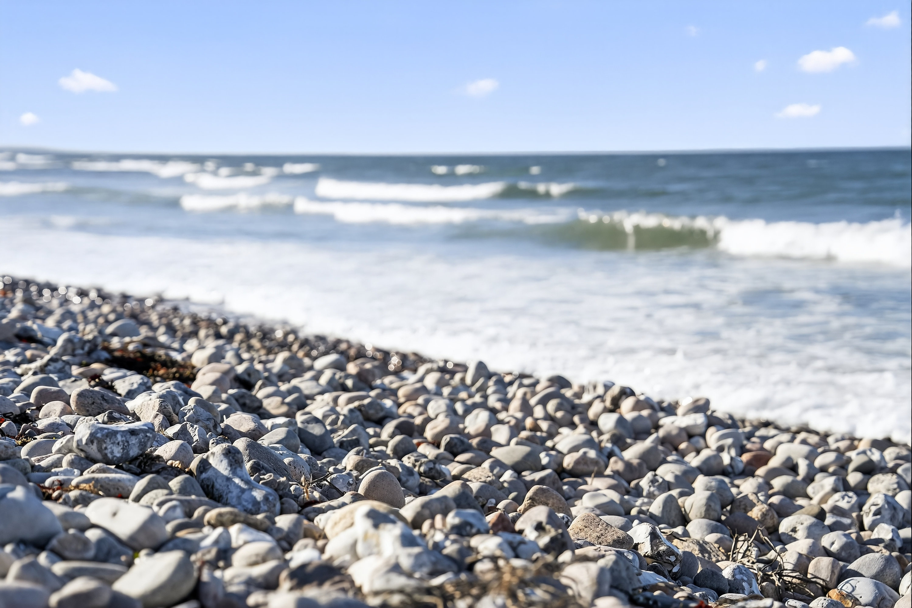 Fremhævet område billede i fuldskærmstilstand. Billede af Tværleddet 1, Ebbeløkke, 4500 Nykøbing Sj