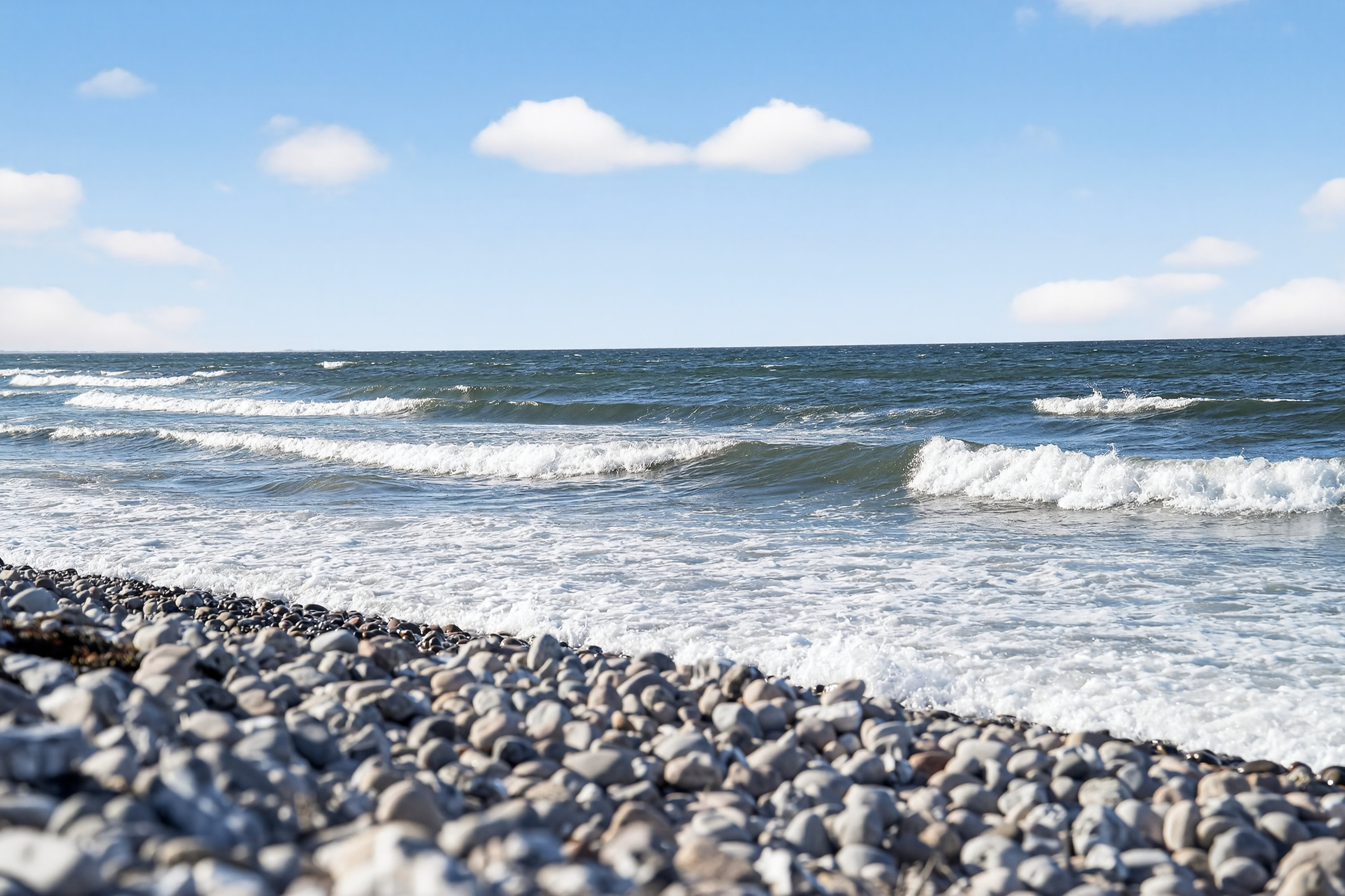 Fremhævet område billede i fuldskærmstilstand. Billede af Tværleddet 1, Ebbeløkke, 4500 Nykøbing Sj