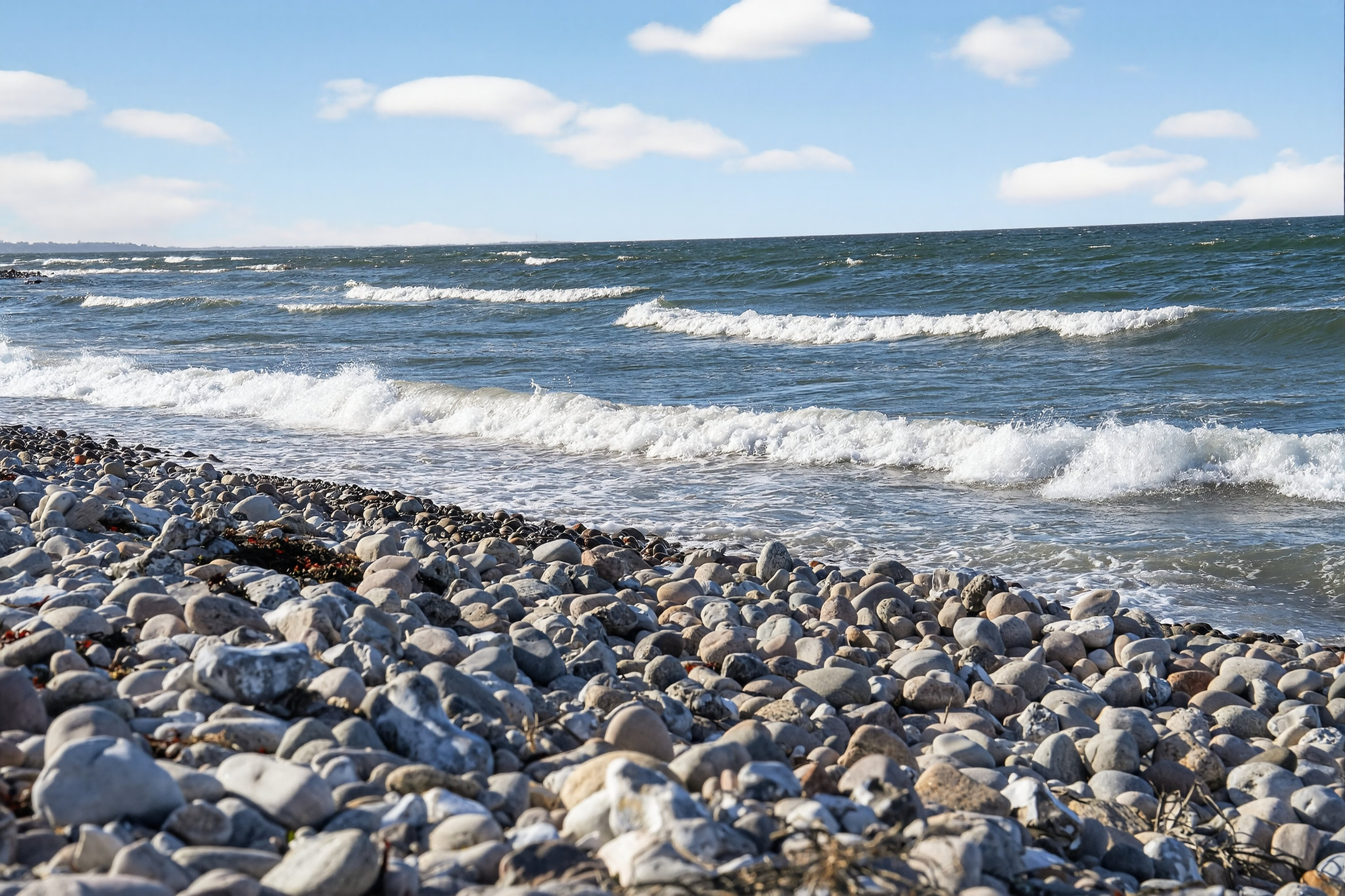 Fremhævet område billede i fuldskærmstilstand. Billede af Tværleddet 1, Ebbeløkke, 4500 Nykøbing Sj