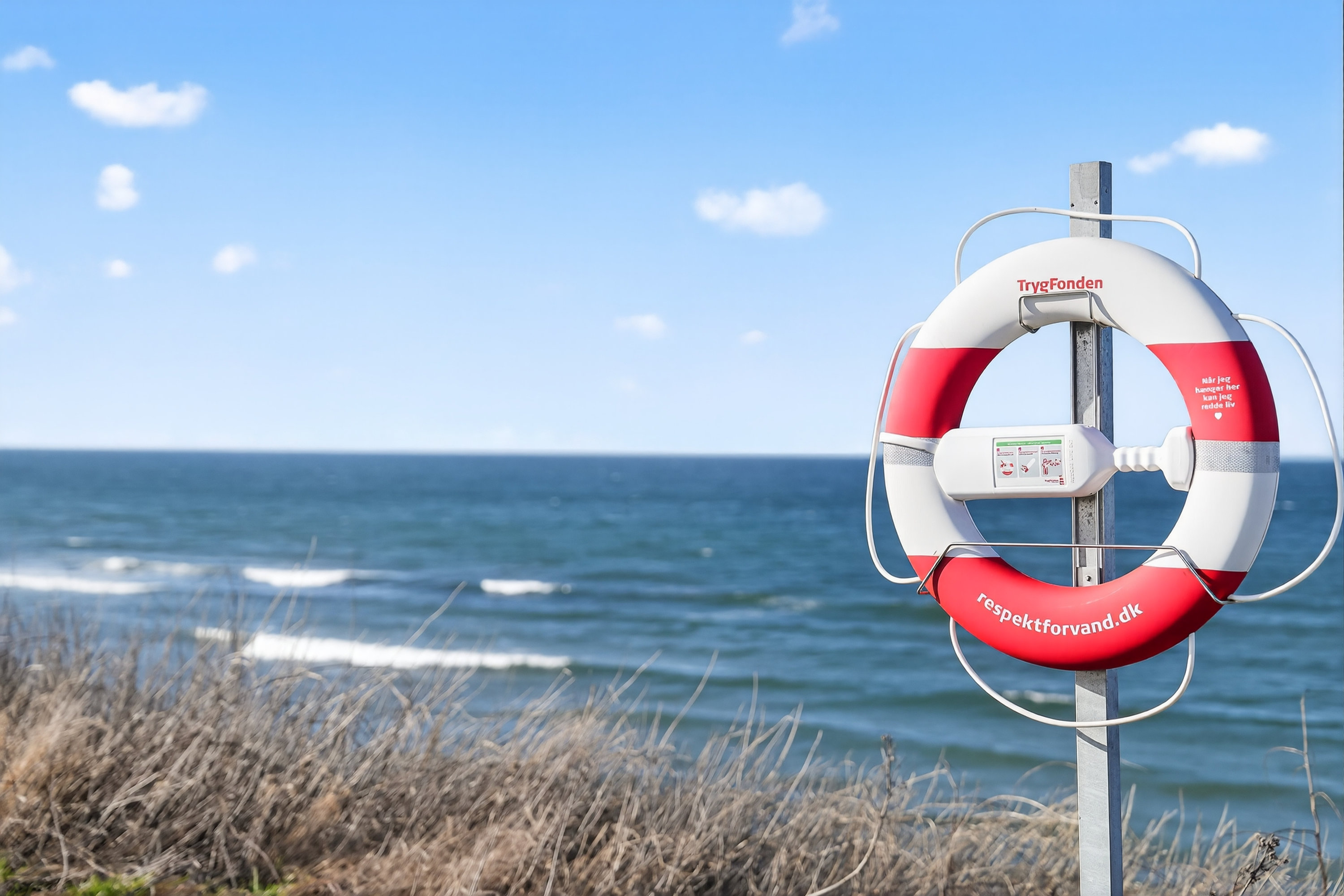 Fremhævet område billede i fuldskærmstilstand. Billede af Tværleddet 1, Ebbeløkke, 4500 Nykøbing Sj