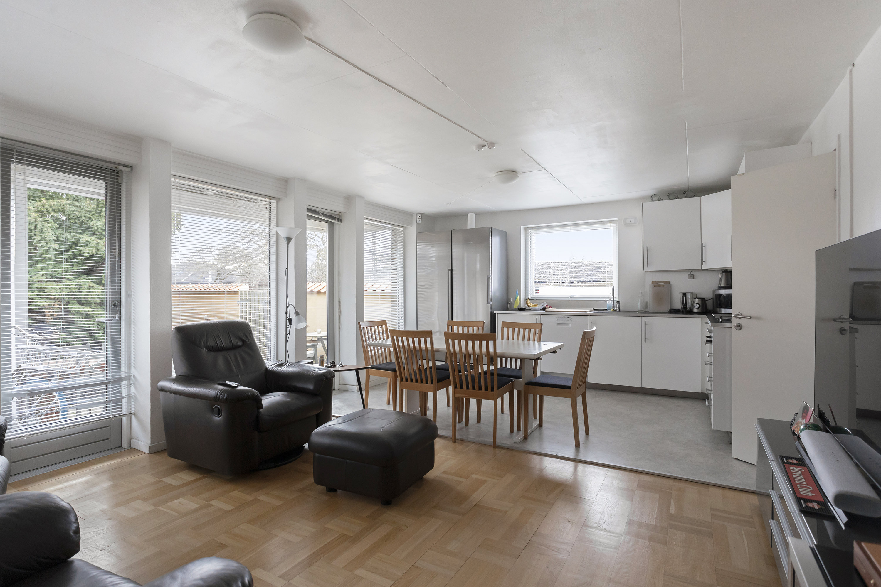 Kongelundsvej 29B, 2300 København S