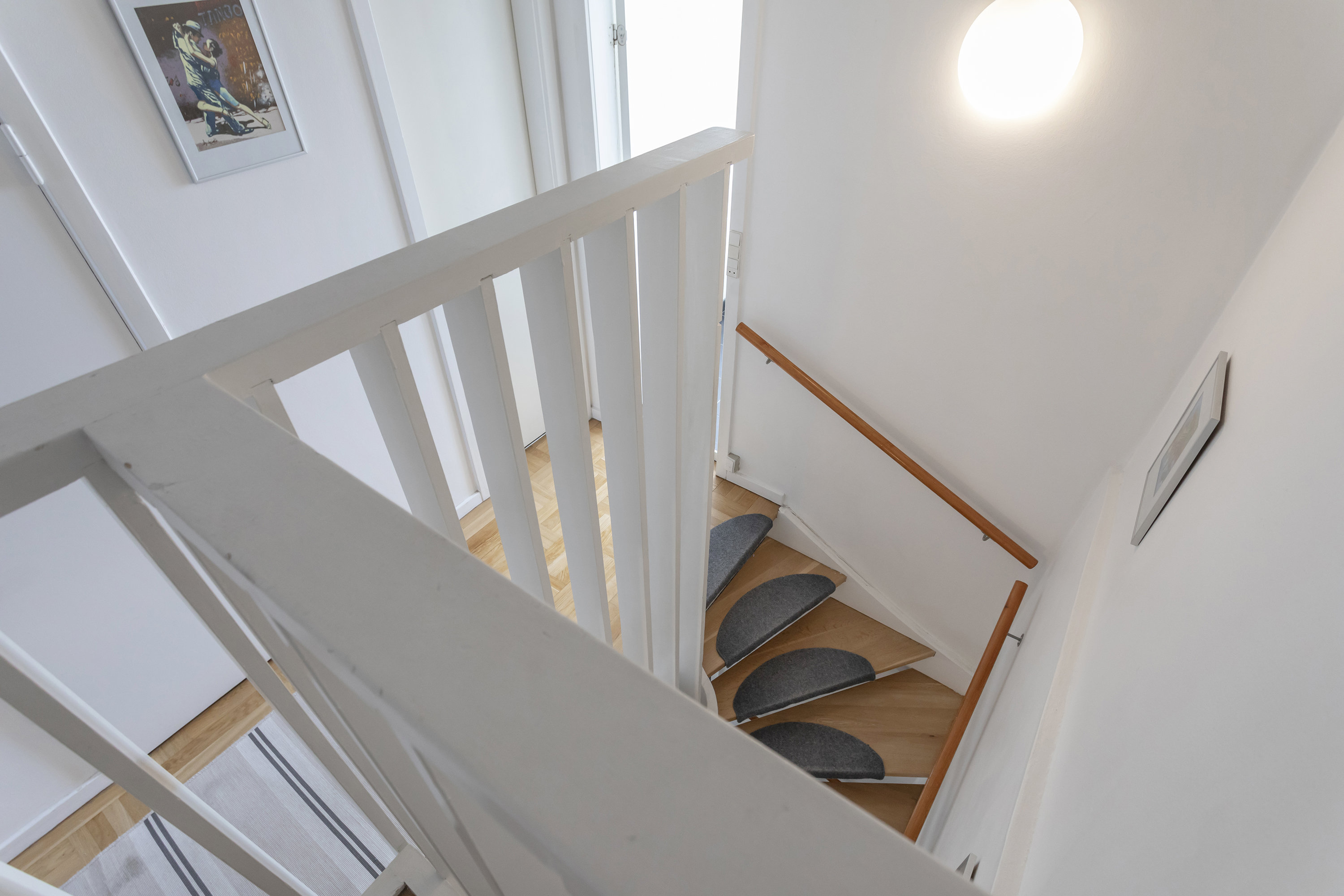 Fremhævet  billede i fuldskærmstilstand. Billede af Kongelundsvej 29B, 2300 København S