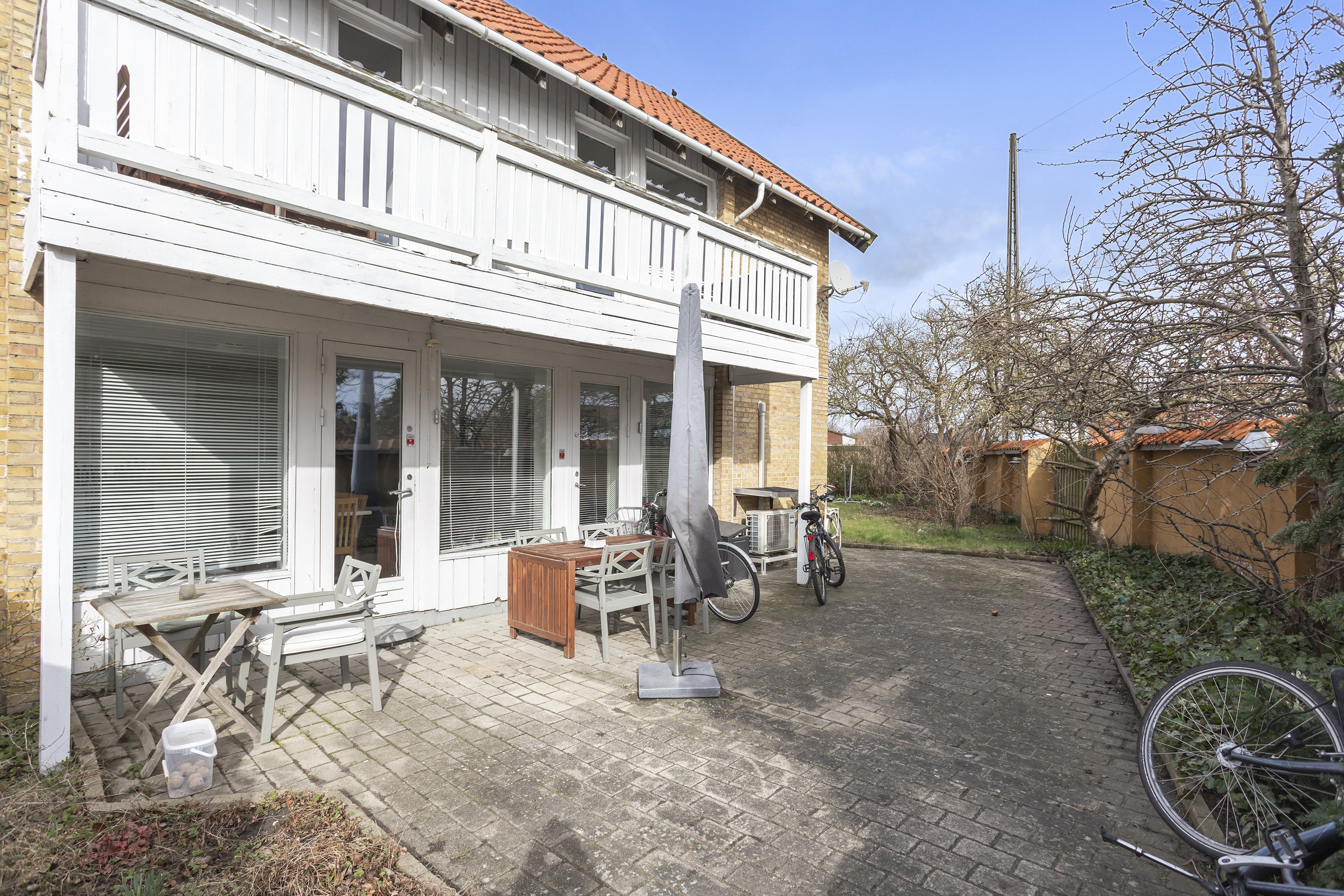 Kongelundsvej 29B, 2300 København S