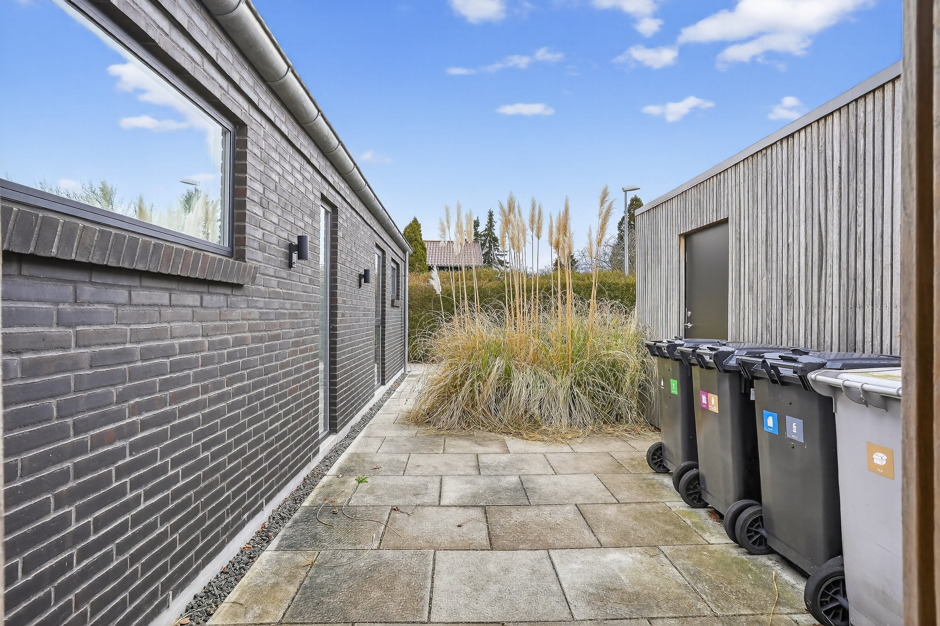 Fremhævet ejendommen billede i fuldskærmstilstand. Billede af Gyldenvang Alle 38, 2770 Kastrup