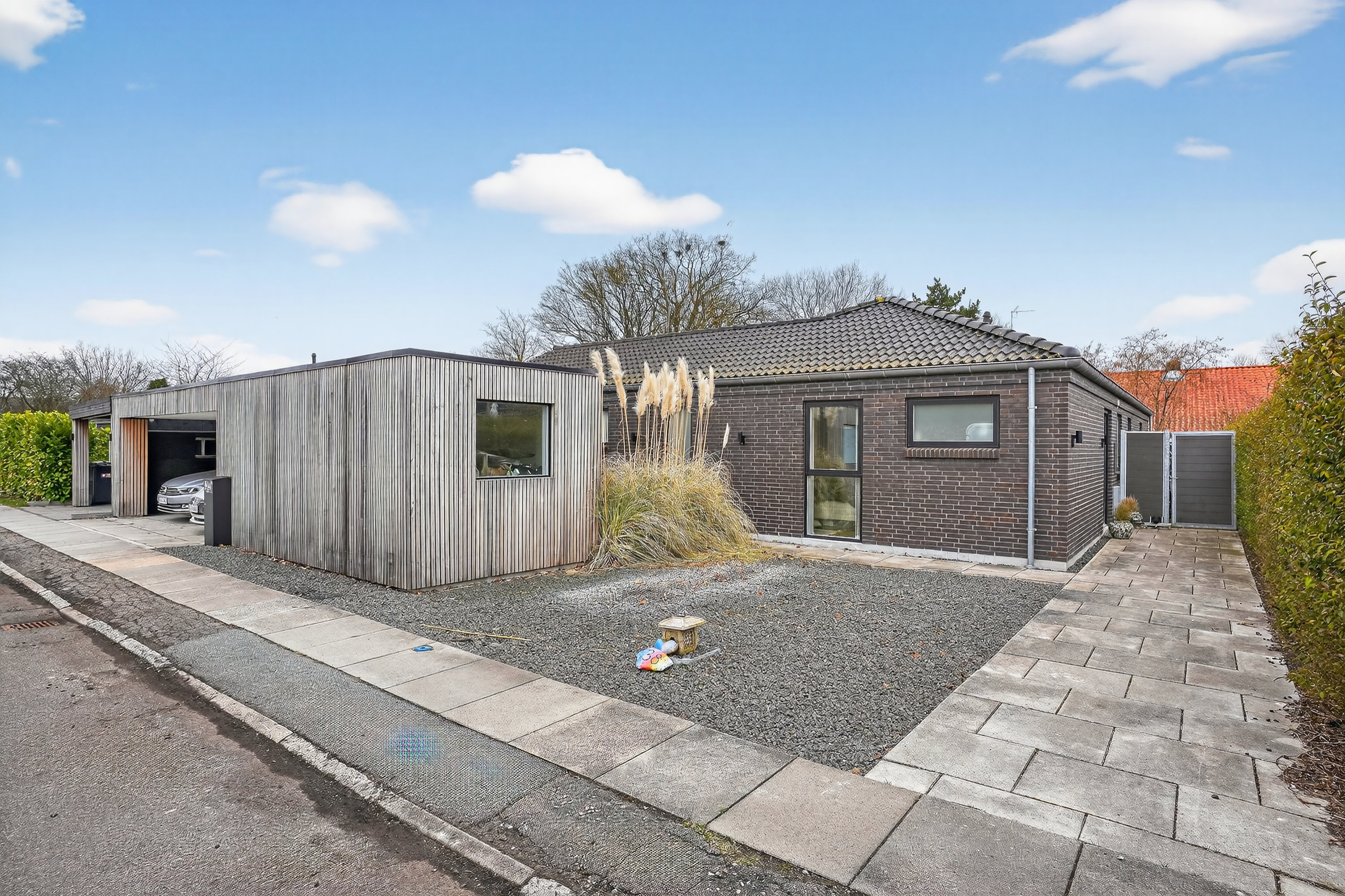 Fremhævet ejendommen billede i fuldskærmstilstand. Billede af Gyldenvang Alle 38, 2770 Kastrup