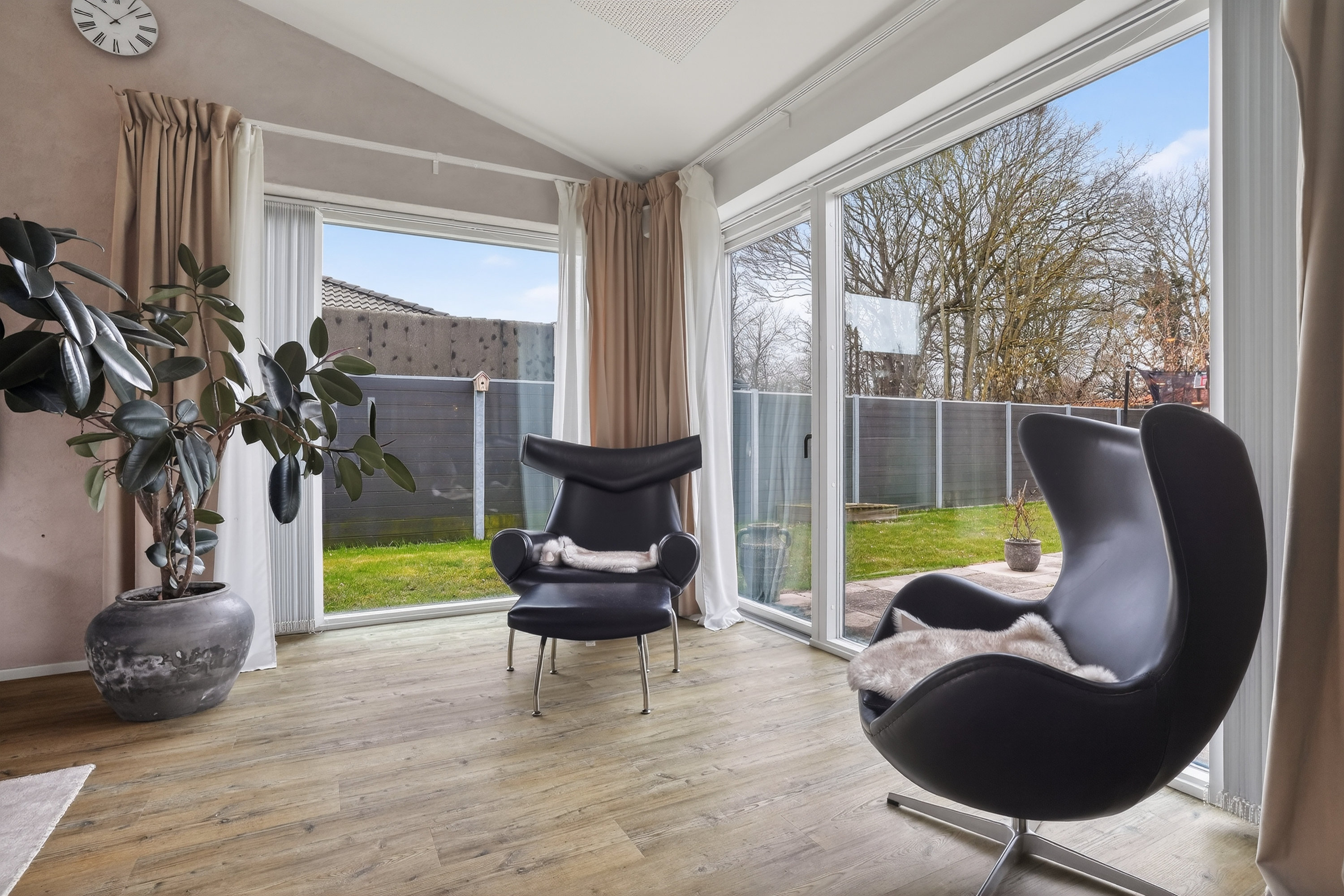 Gyldenvang Alle 38, 2770 Kastrup