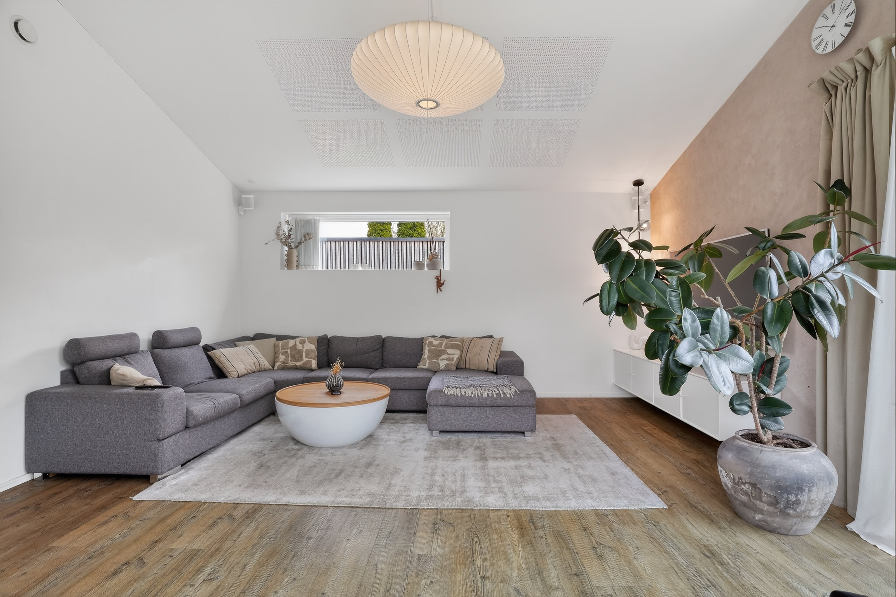 Gyldenvang Alle 38, 2770 Kastrup