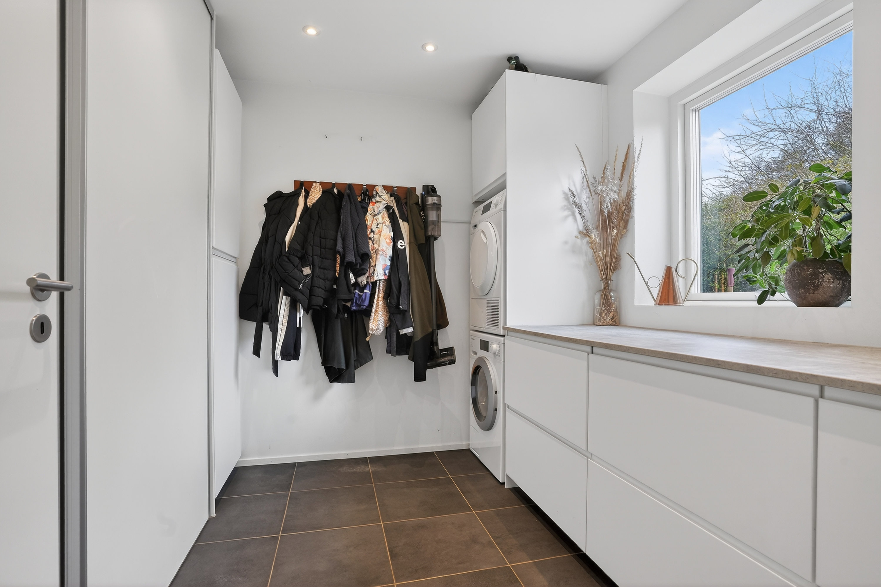 Fremhævet bryggers billede i fuldskærmstilstand. Billede af Gyldenvang Alle 38, 2770 Kastrup