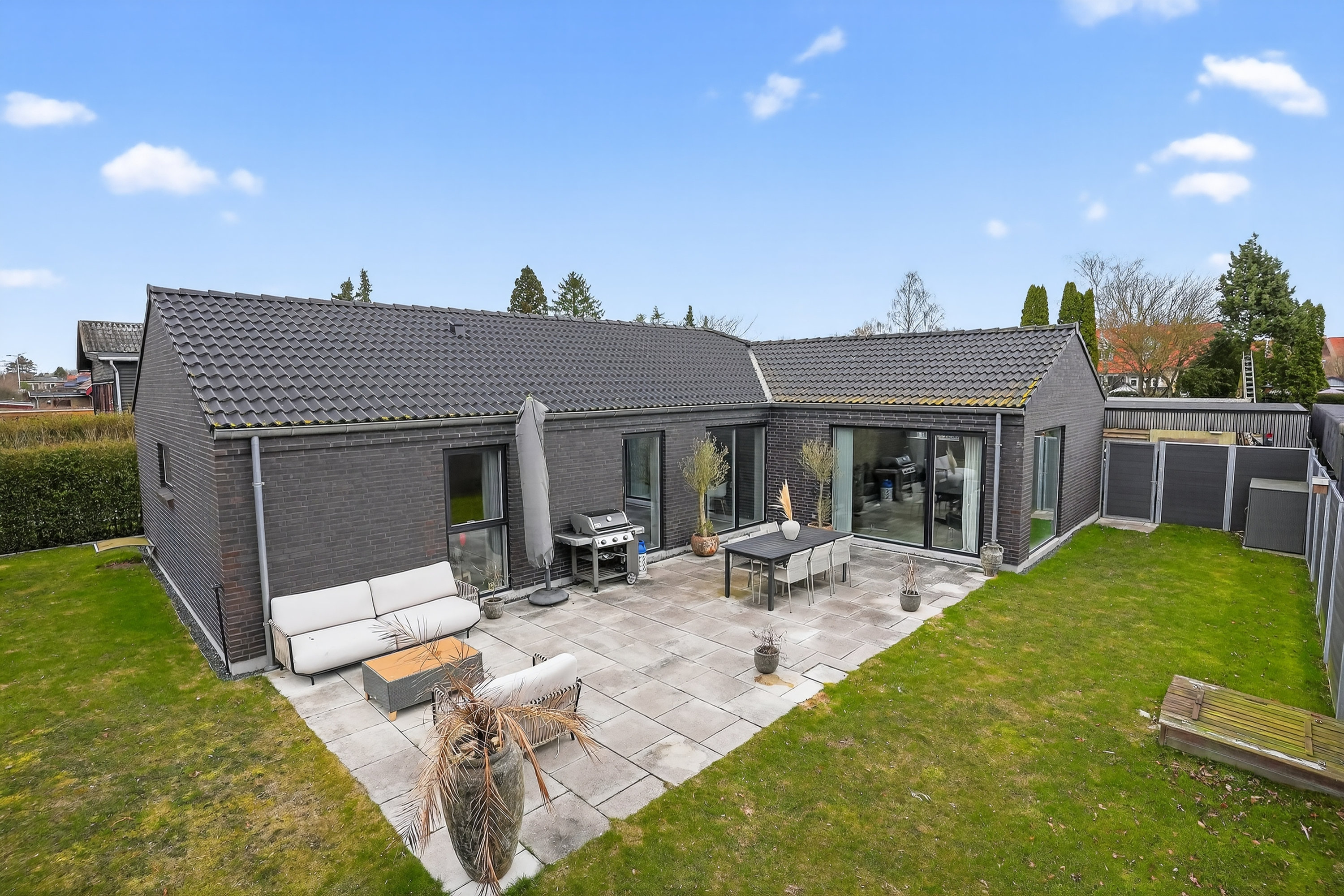 Gyldenvang Alle 38, 2770 Kastrup