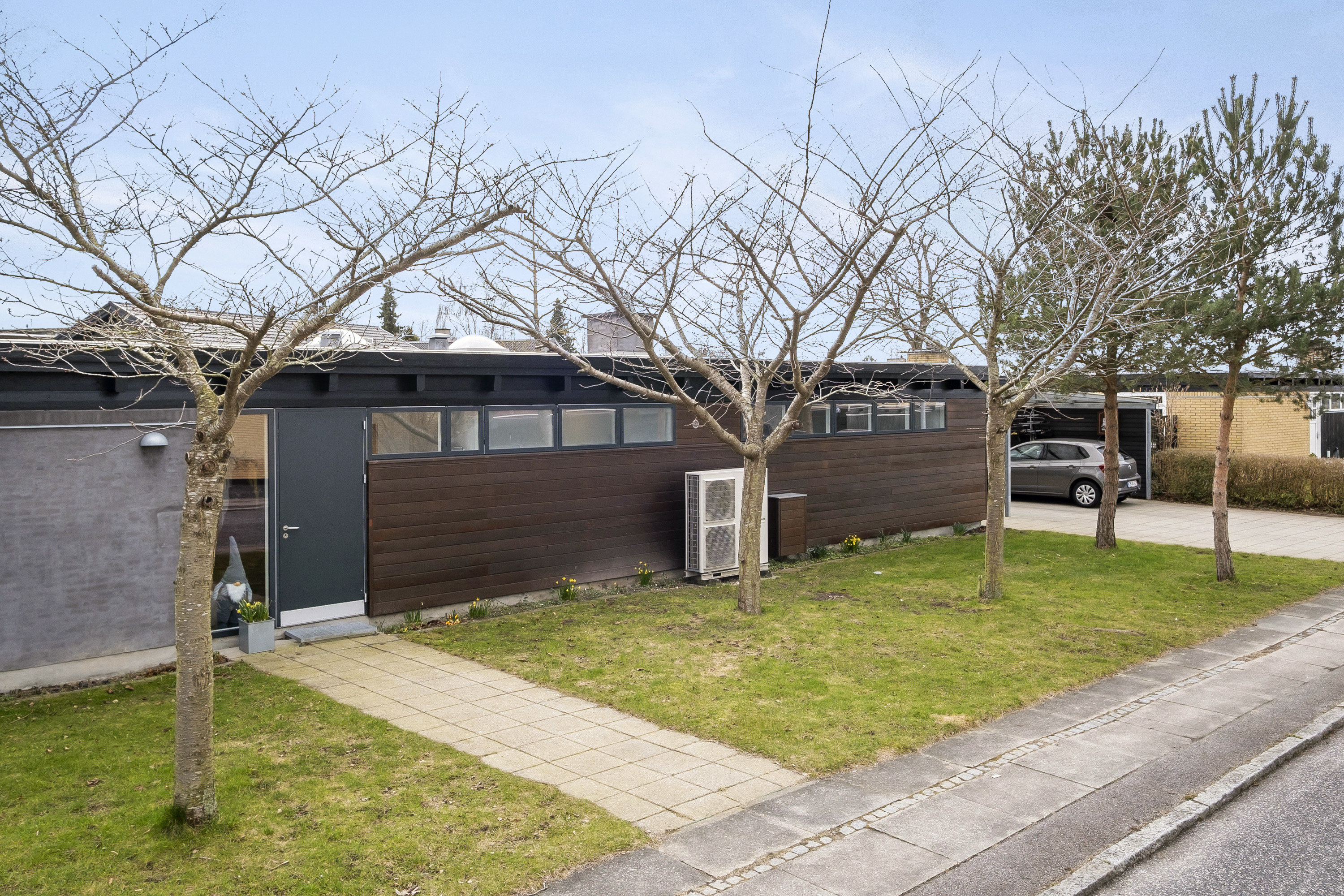 Callunavej 17, 3450 Allerød