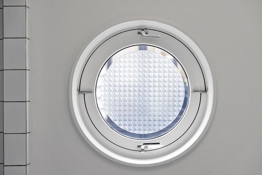 Fremhævet  billede i fuldskærmstilstand. Billede af Nybrogade 4, 1. mf., 9000 Aalborg