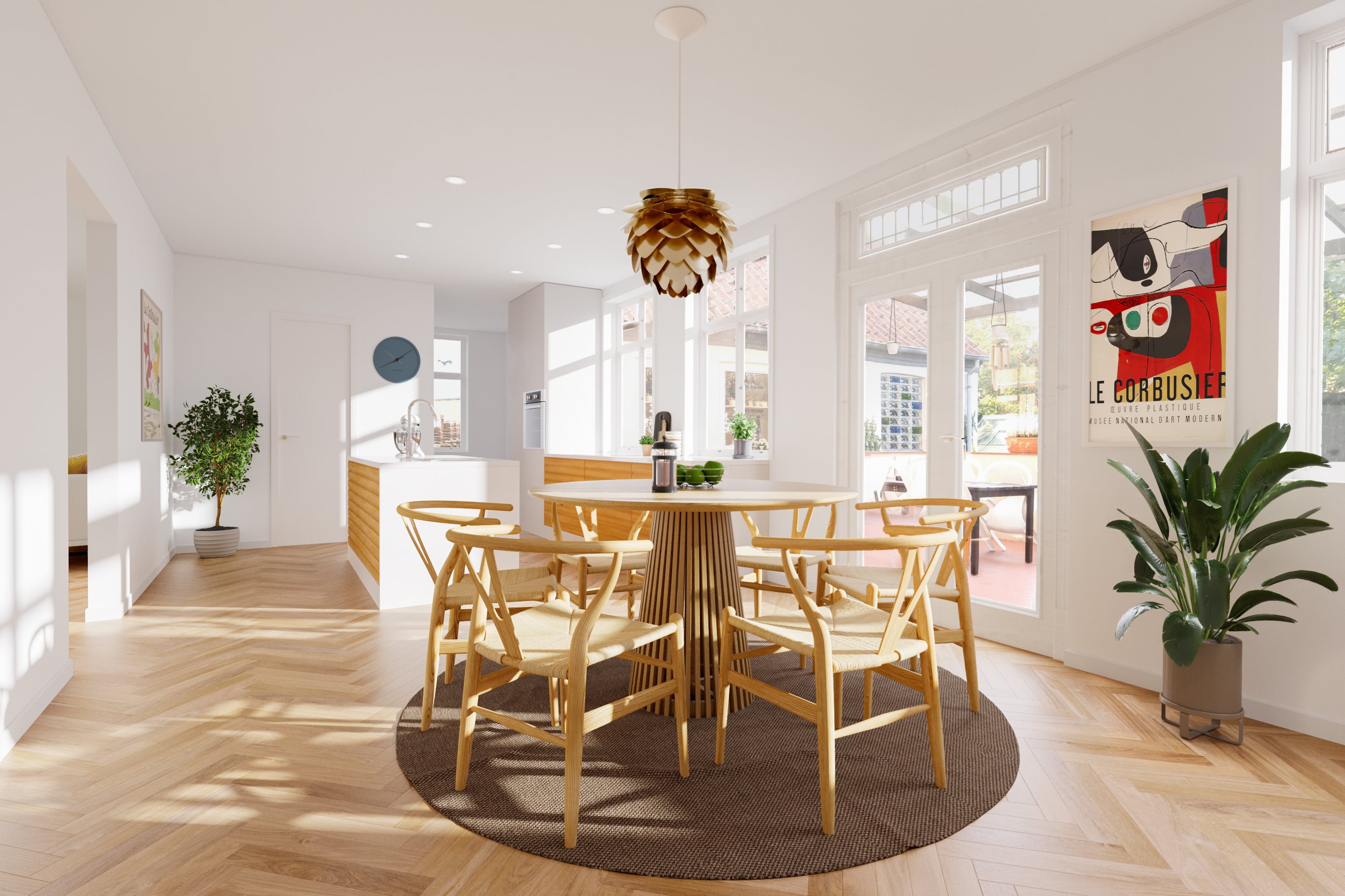 Miniature skyderbillede af andet. Billede af Storegade 70, 3700 Rønne