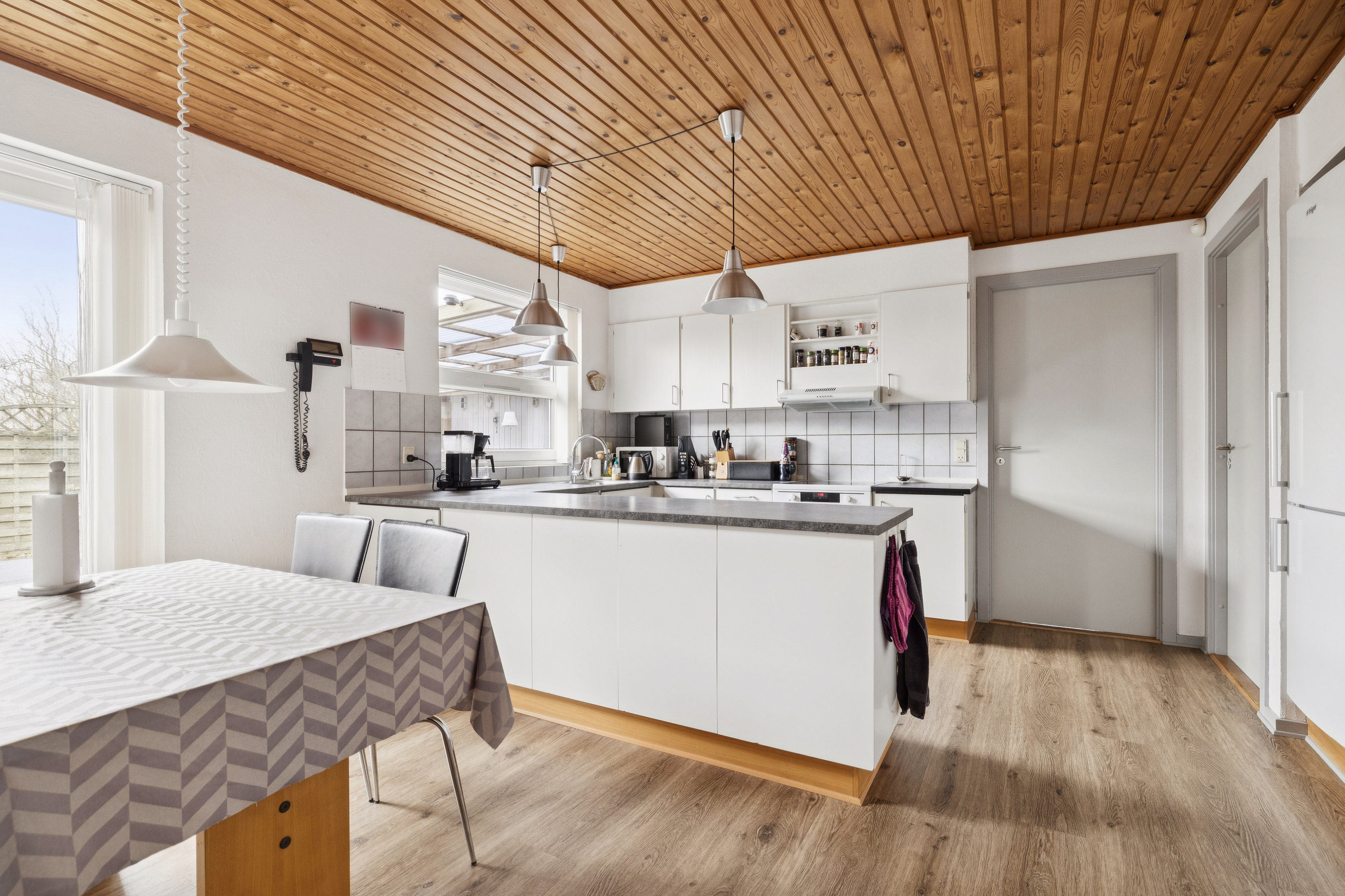 Fjordparken 53, 9500 Hobro