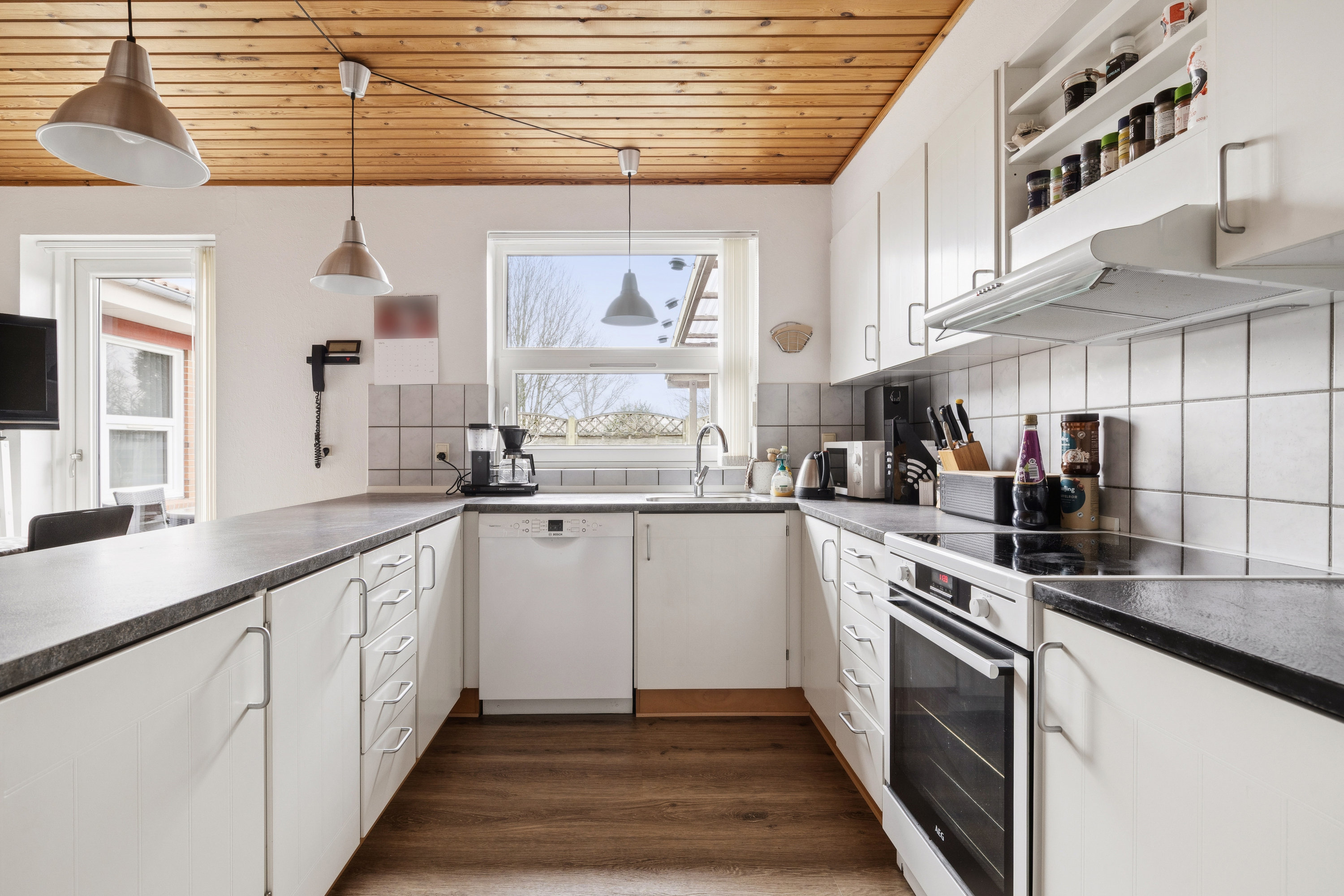 Fjordparken 53, 9500 Hobro