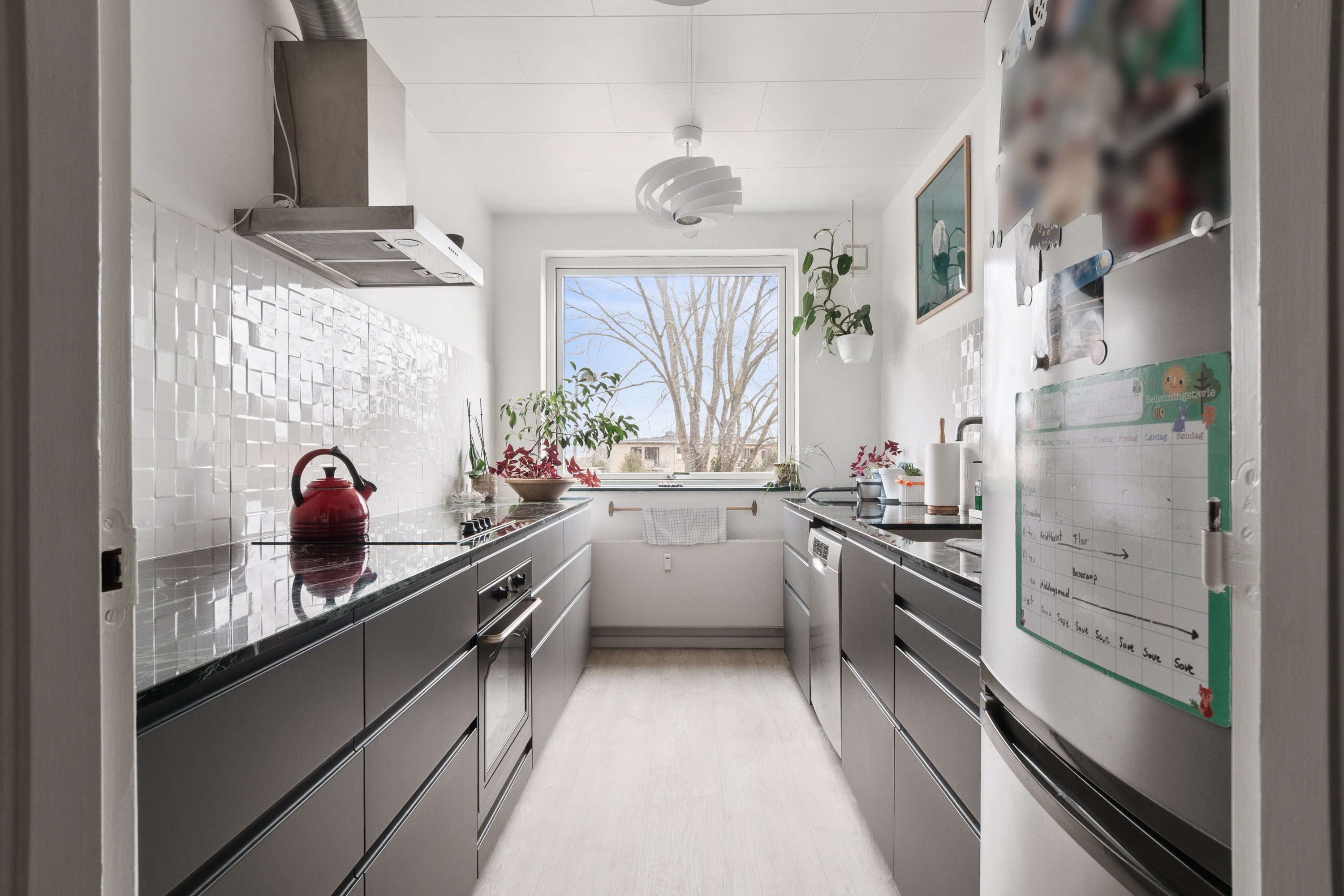 Bondehavevej 10G, 1. tv., 2880 Bagsværd