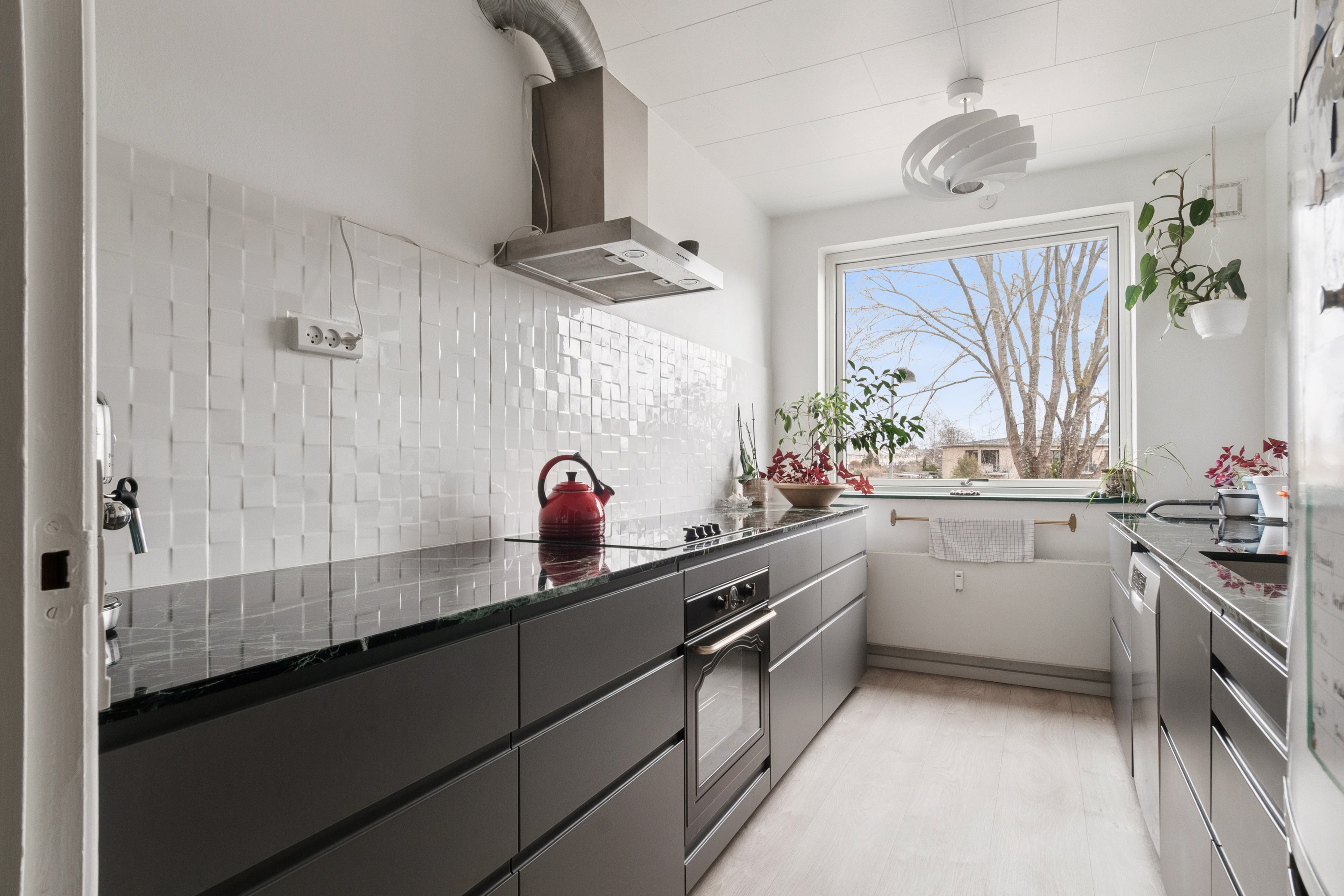 Bondehavevej 10G, 1. tv., 2880 Bagsværd