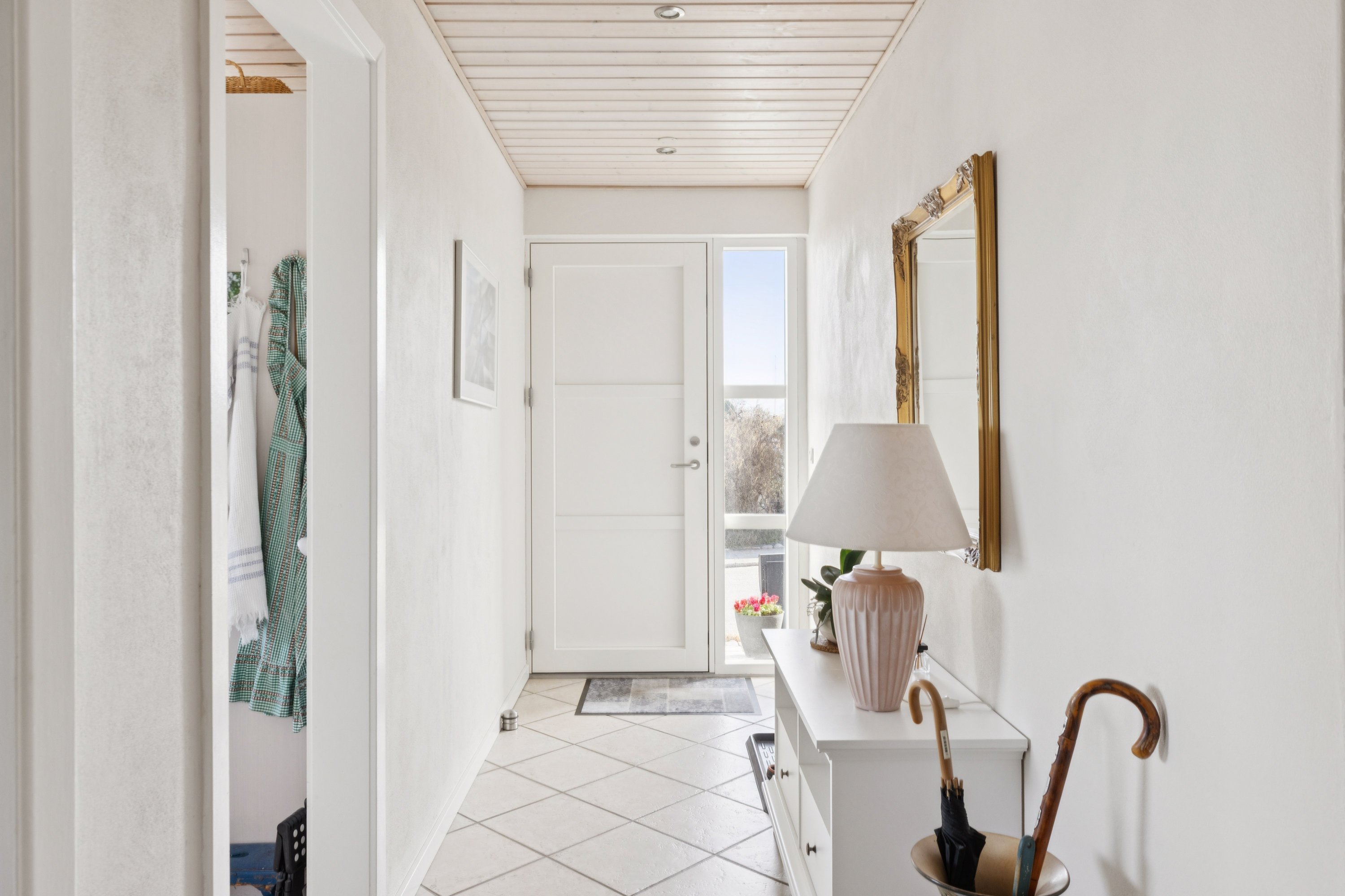 Lillehave 8, Fynshav, 6440 Augustenborg