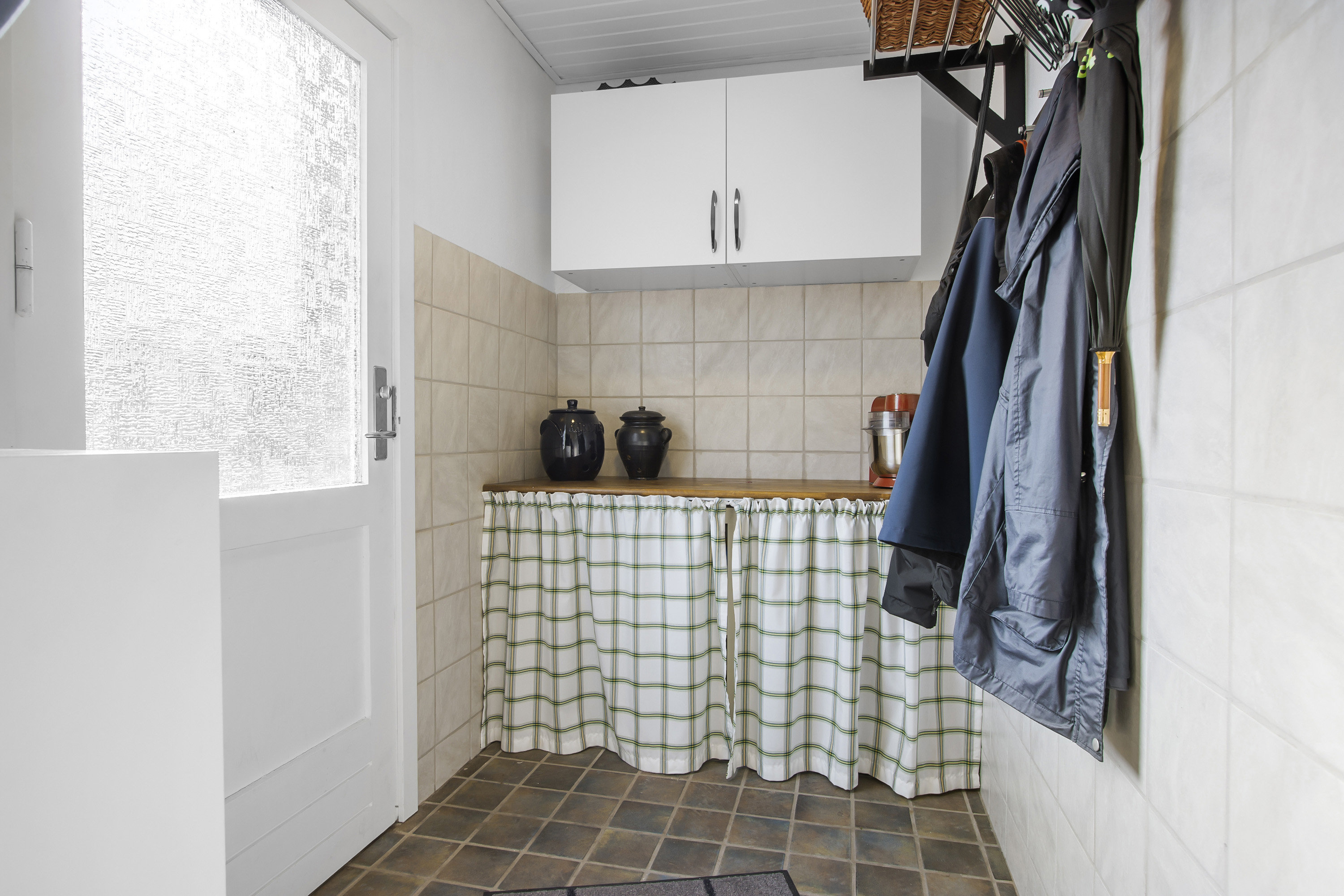 Fremhævet bryggers billede i fuldskærmstilstand. Billede af Rønnestvej 12, 9900 Frederikshavn