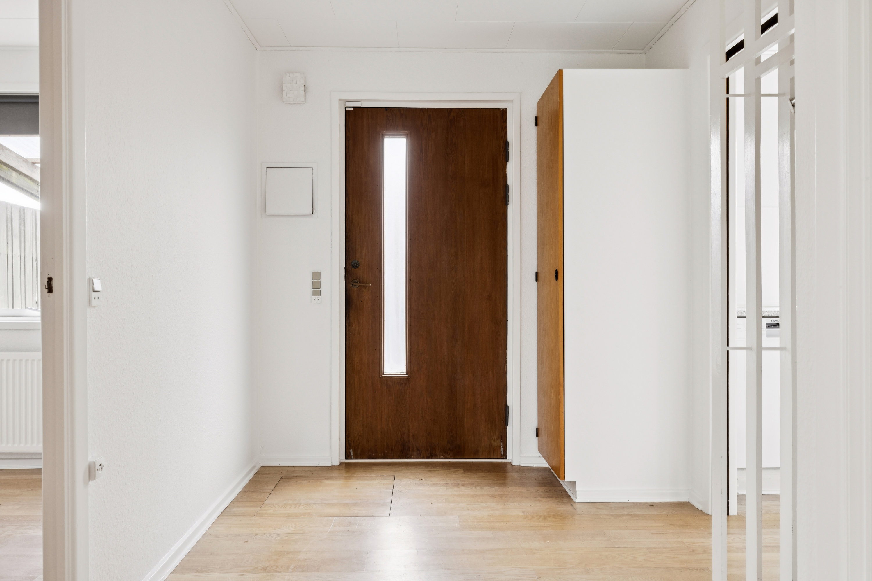 Kærsangervænget 31, 5610 Assens