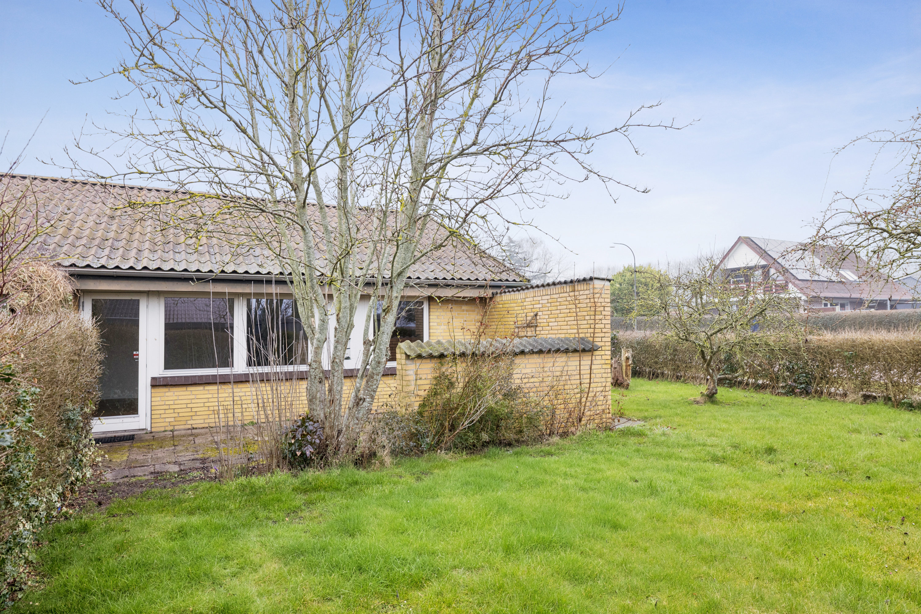 Kærsangervænget 31, 5610 Assens