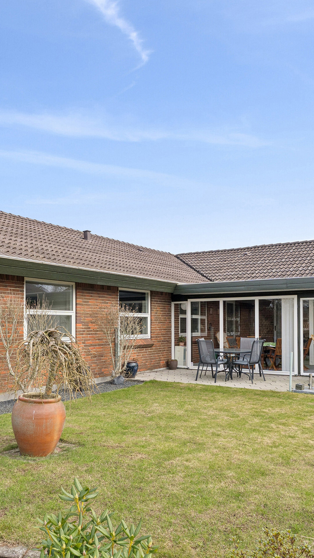 Sønderborgvej 62, 7441 Bording