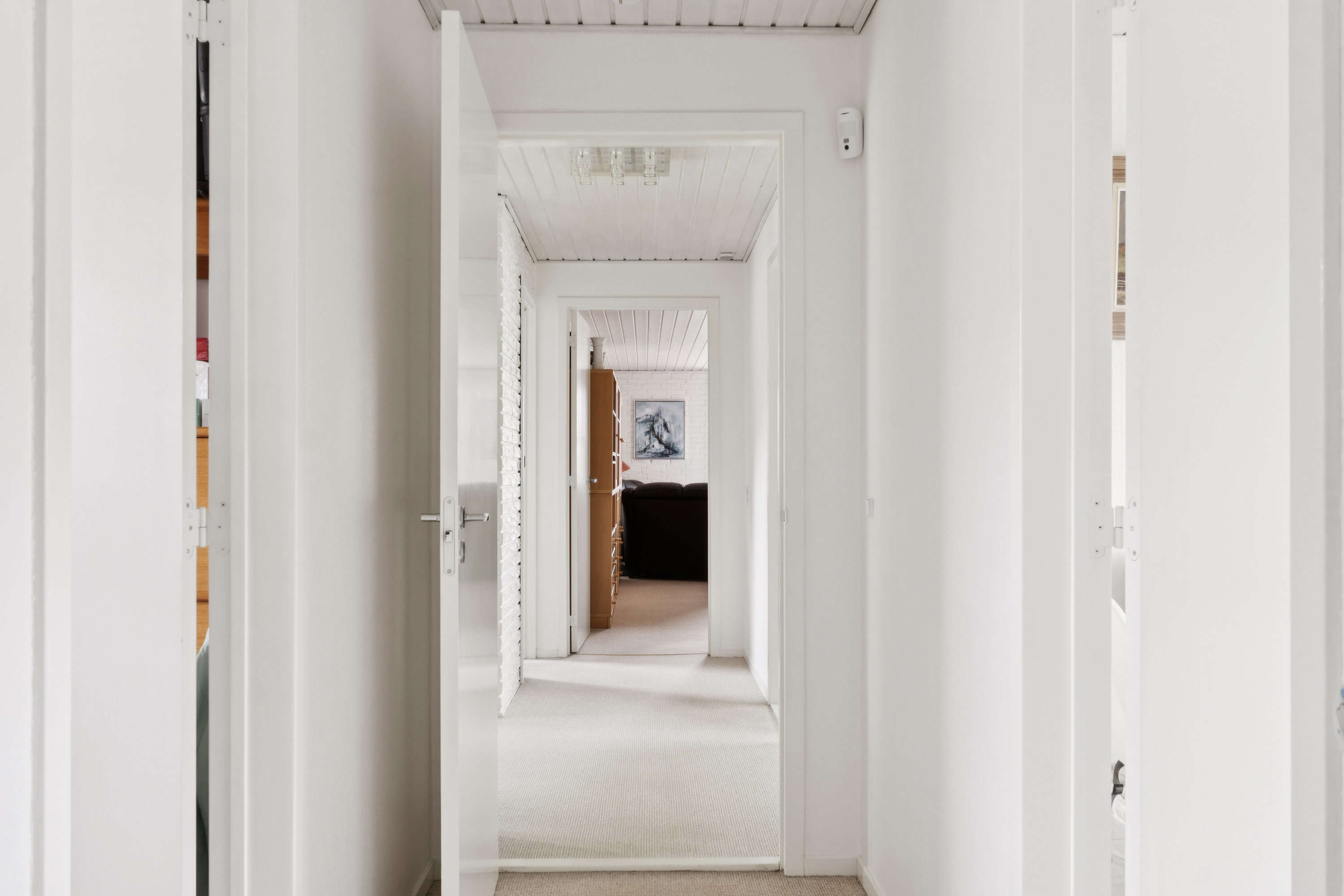 Fremhævet  billede i fuldskærmstilstand. Billede af Sønderborgvej 62, 7441 Bording