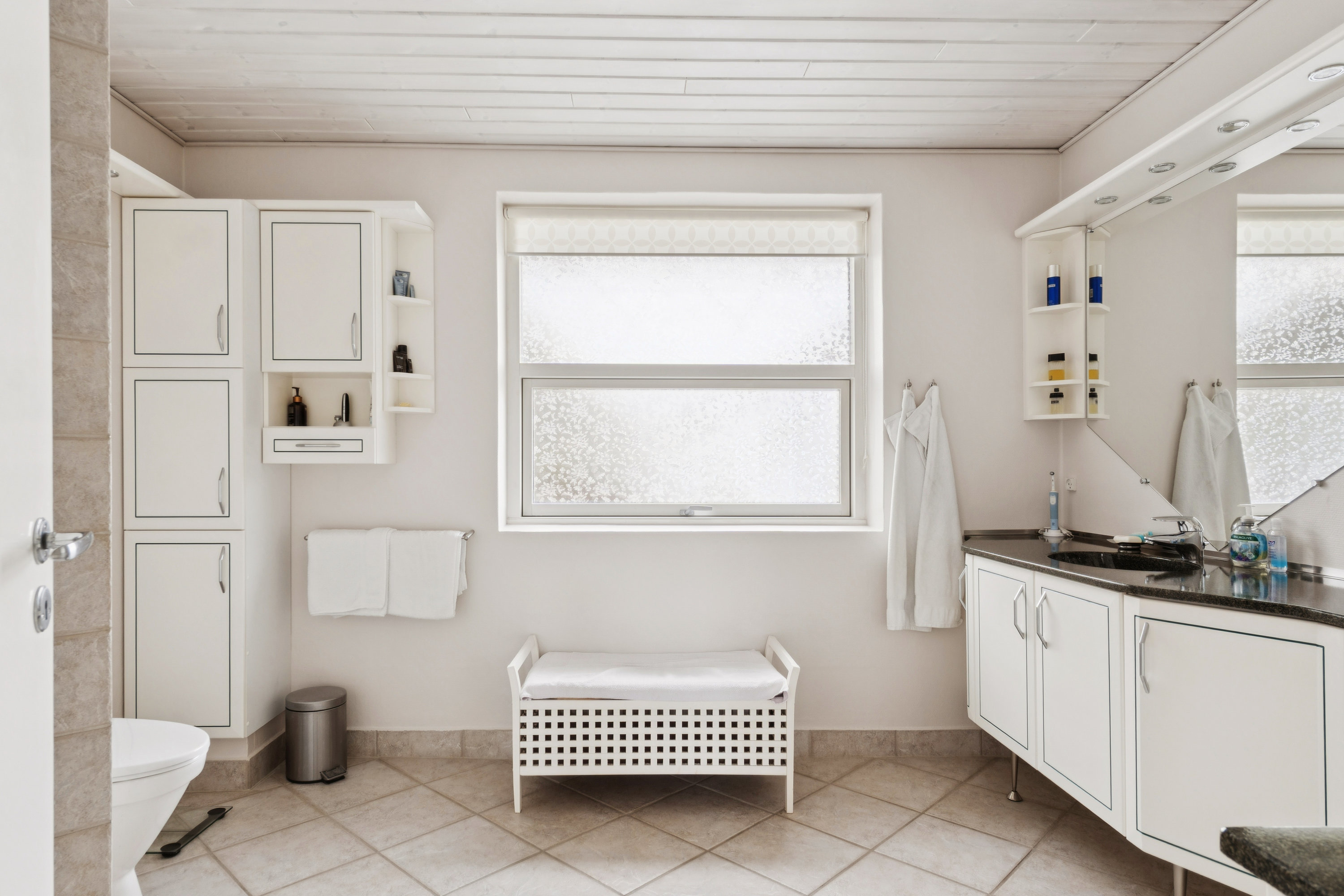 Fremhævet  billede i fuldskærmstilstand. Billede af Sønderborgvej 62, 7441 Bording