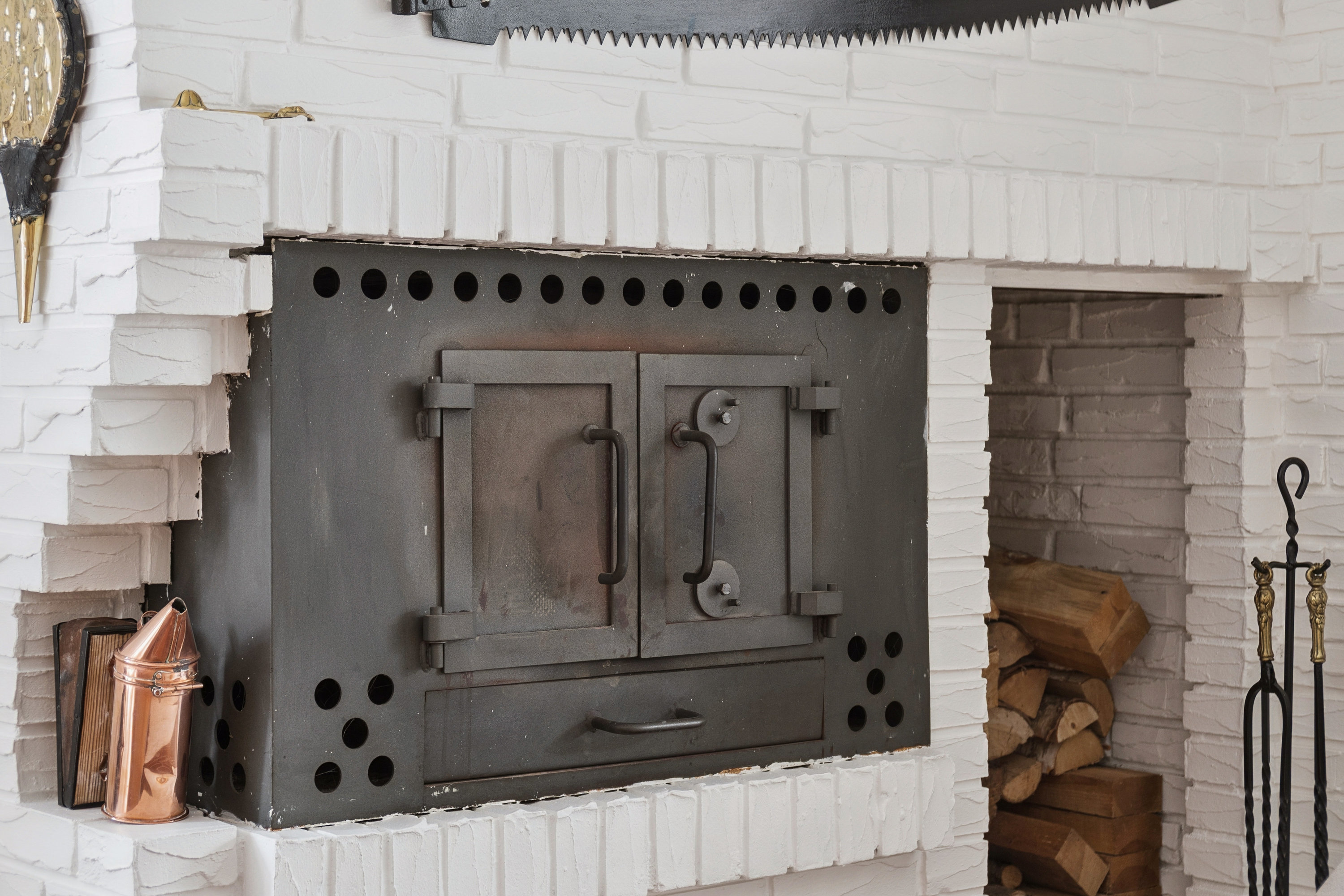 Fremhævet  billede i fuldskærmstilstand. Billede af Sønderborgvej 62, 7441 Bording