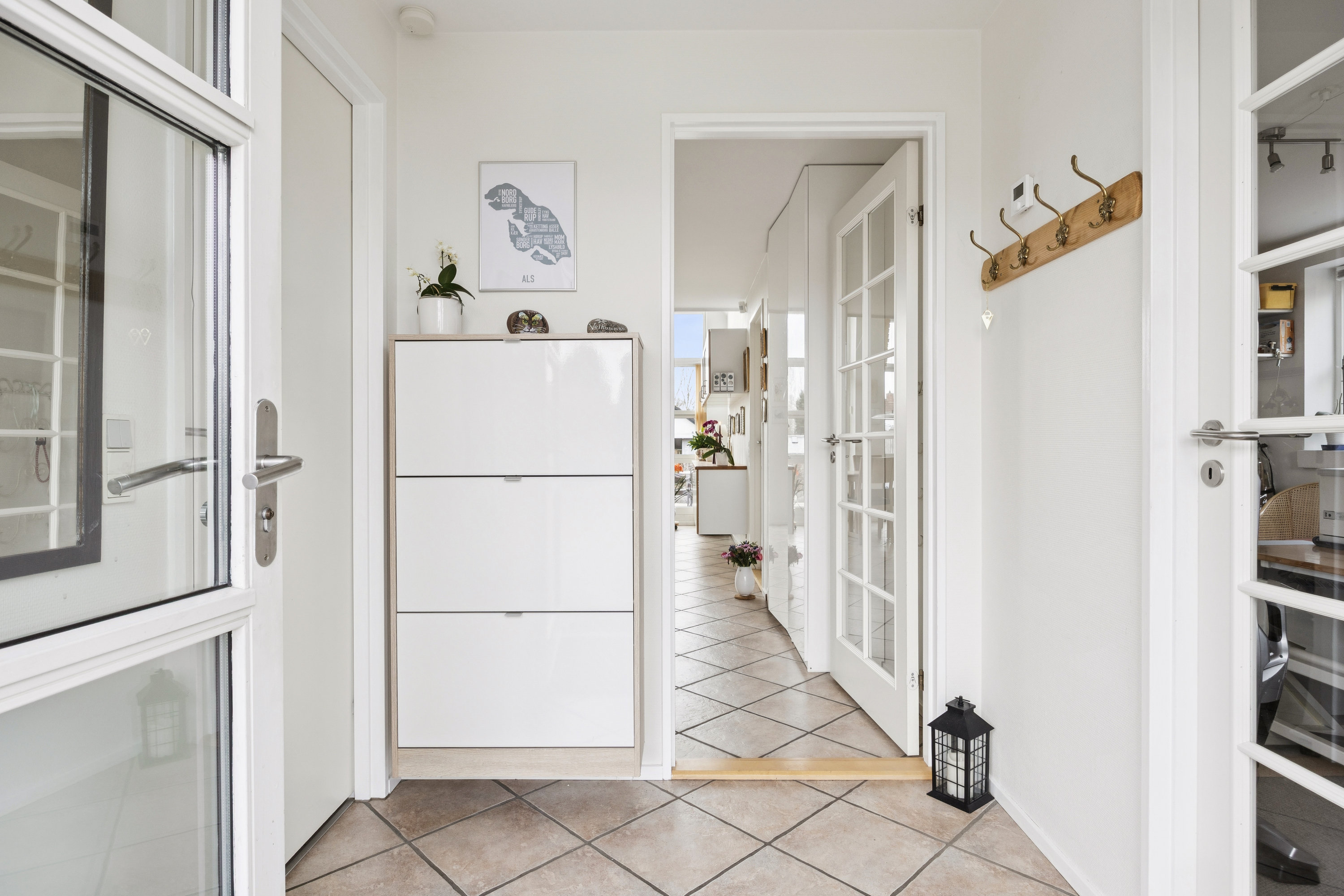 Præstevej 1E, Benløse, 4100 Ringsted