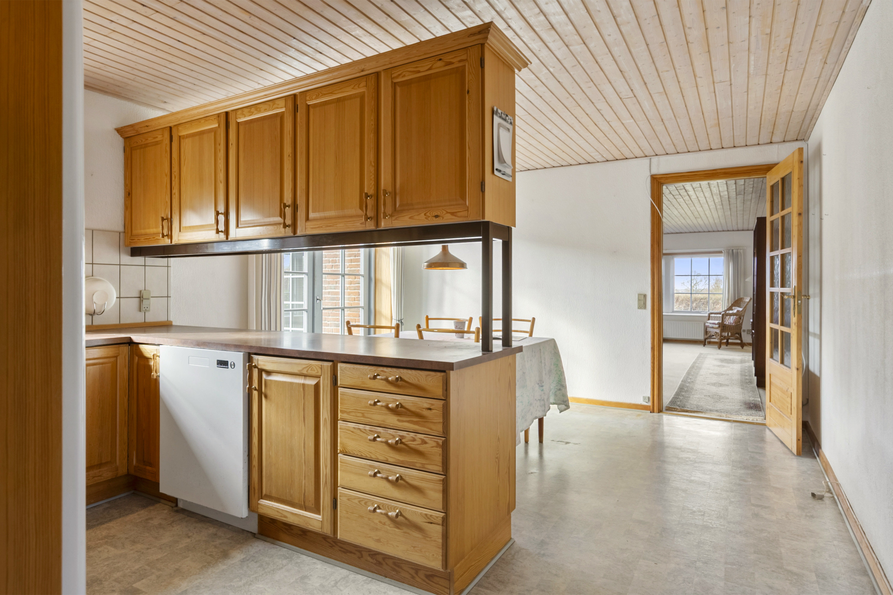 Frueløkke 185, 6200 Aabenraa