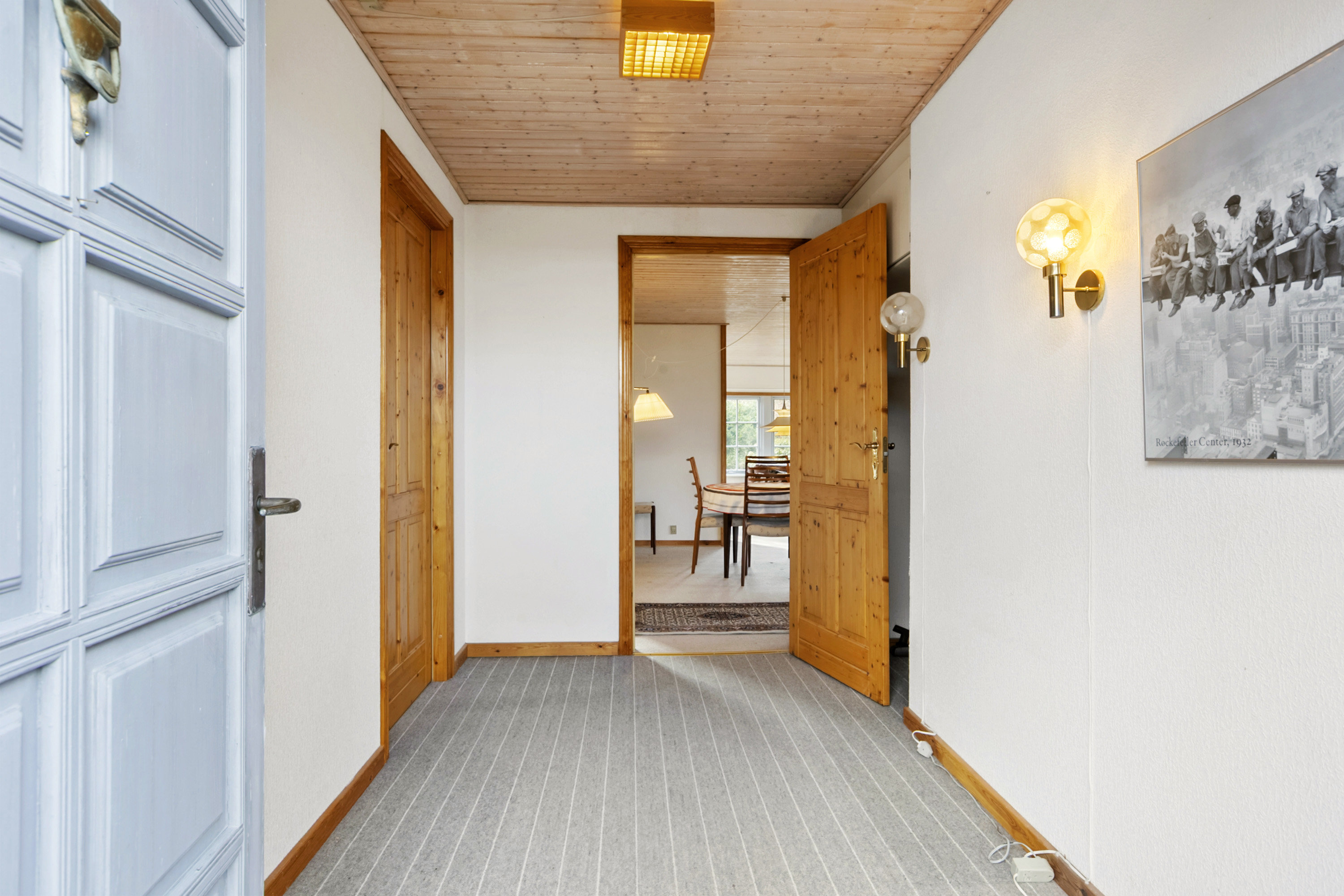 Frueløkke 185, 6200 Aabenraa