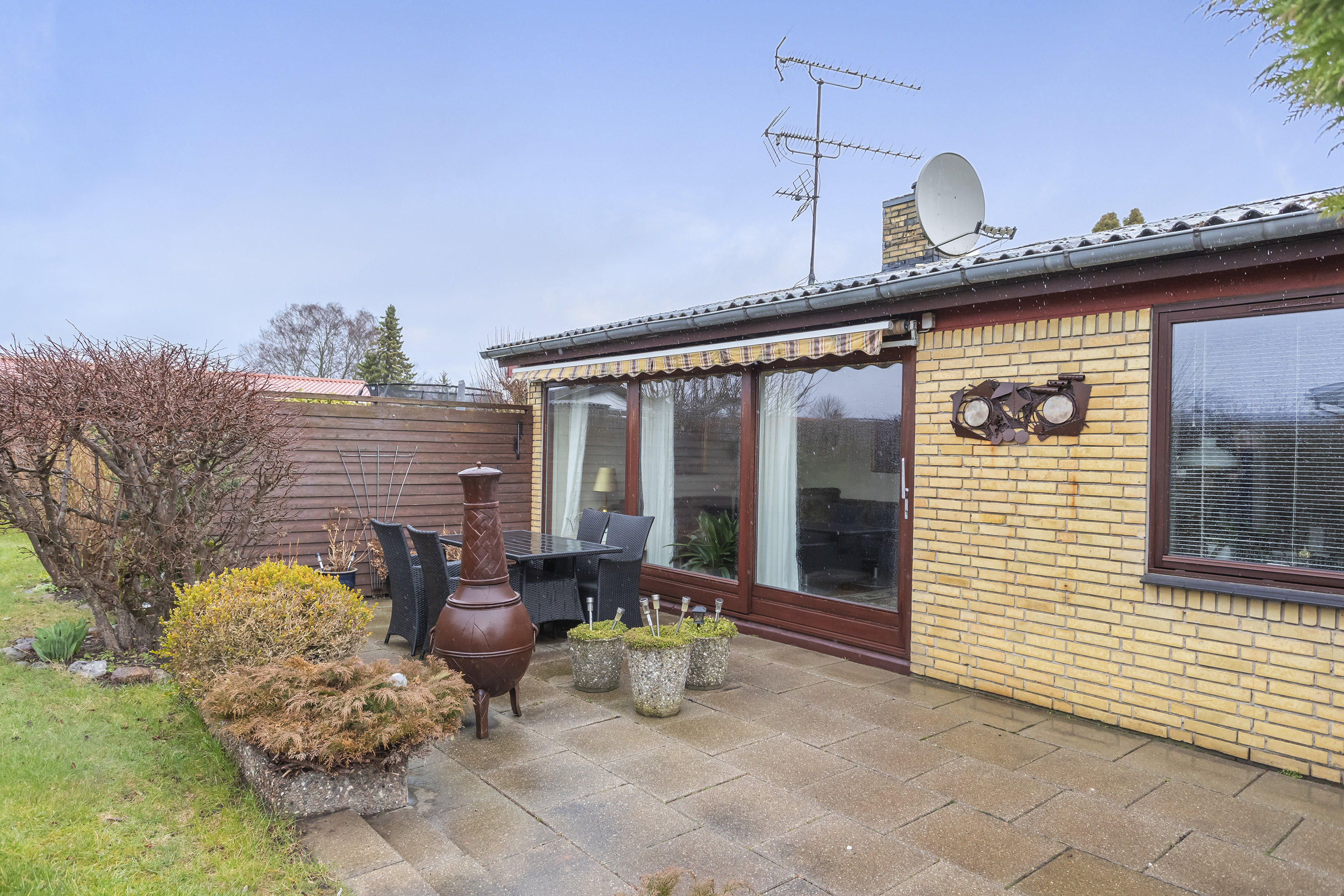 Nederbyvej 29, 2740 Skovlunde