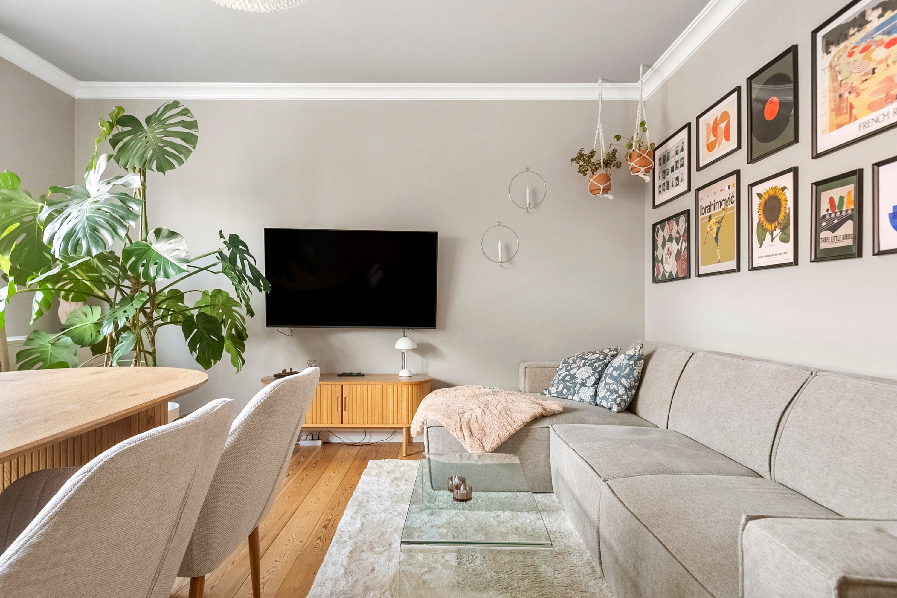 Langelandsgade 214, 2. tv., 8200 Aarhus N