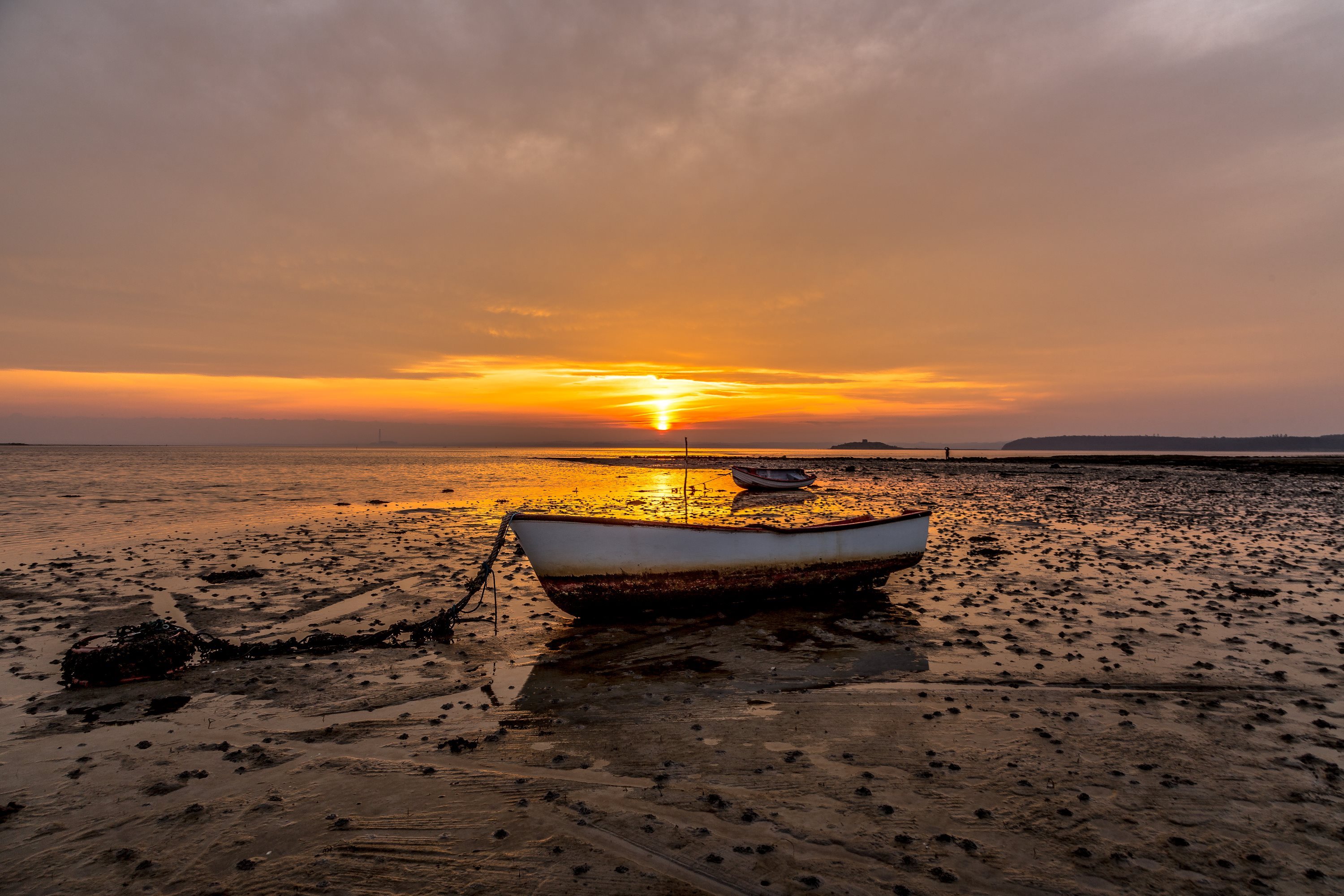 Fremhævet andet billede i fuldskærmstilstand. Billede af Mølbjerget 15, Rodskov, 8543 Hornslet