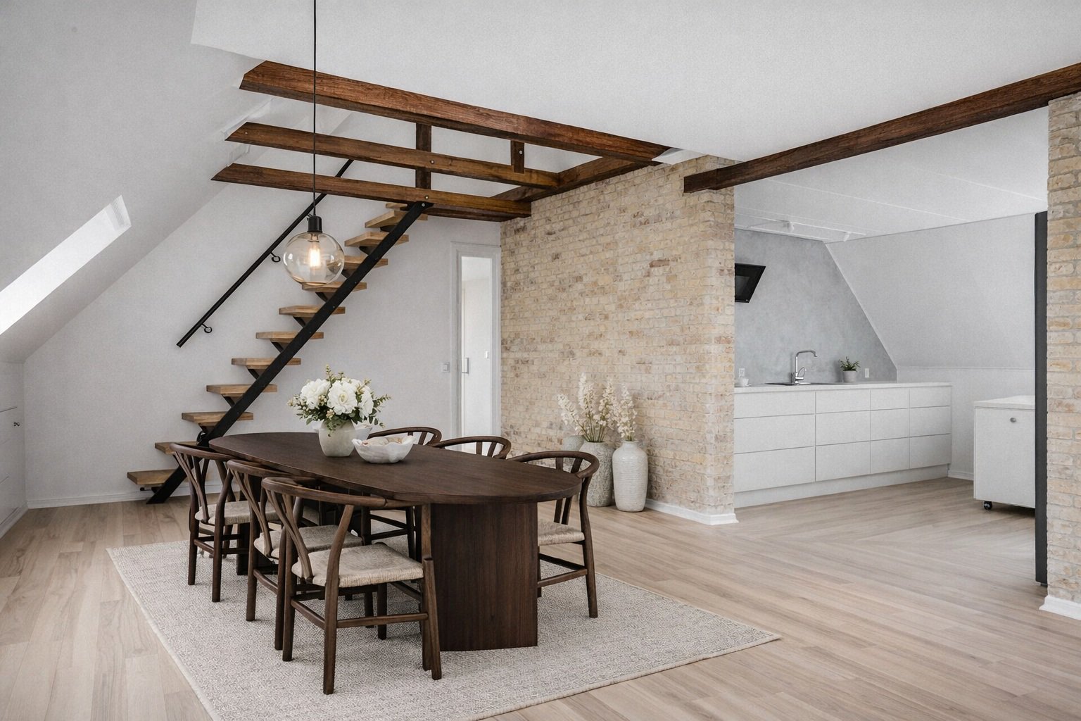 Vesterbro 46, 5. tv., 9000 Aalborg