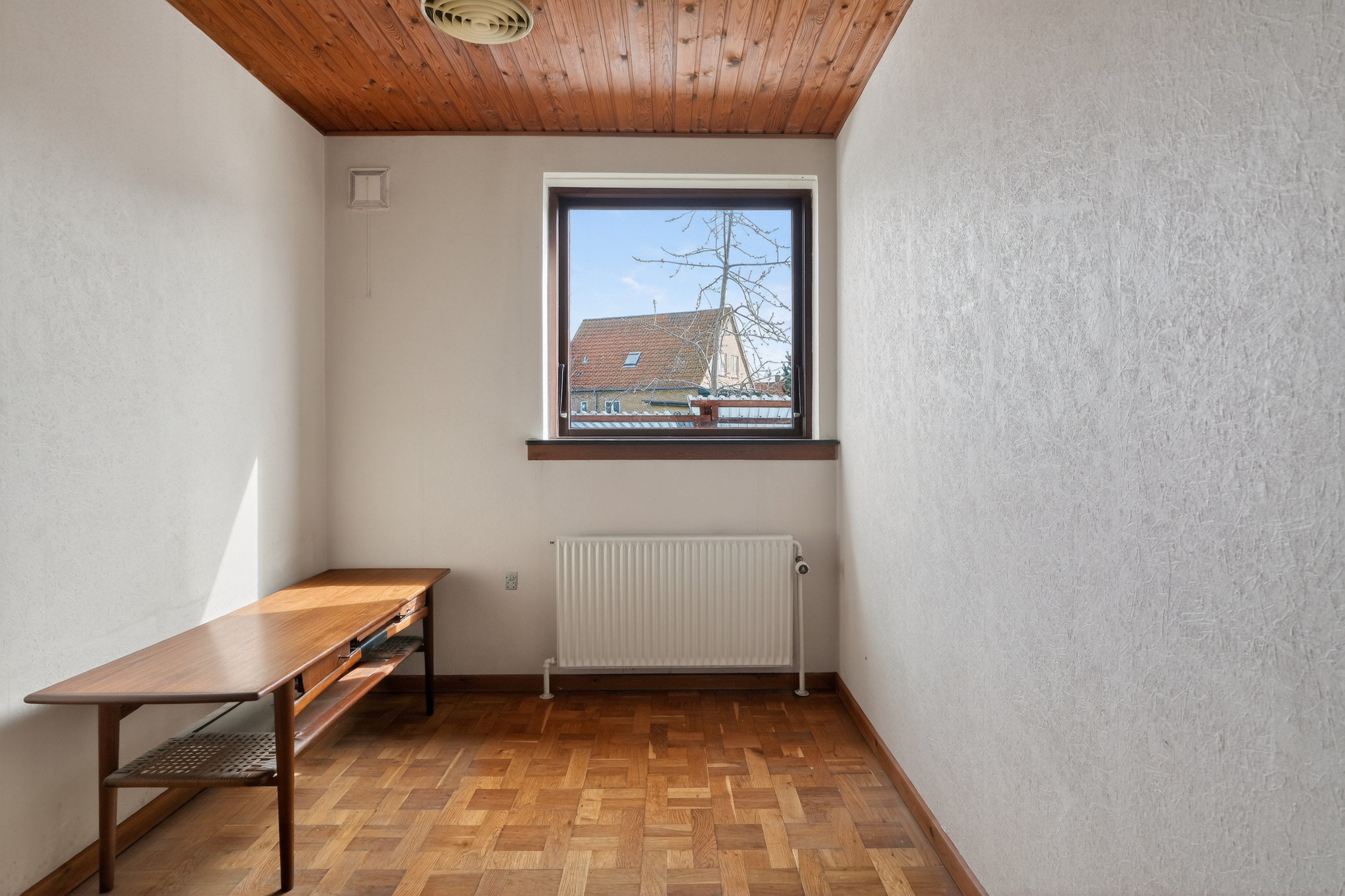 Fremhævet værelse billede i fuldskærmstilstand. Billede af Thorshøjvej 3, 4500 Nykøbing Sj