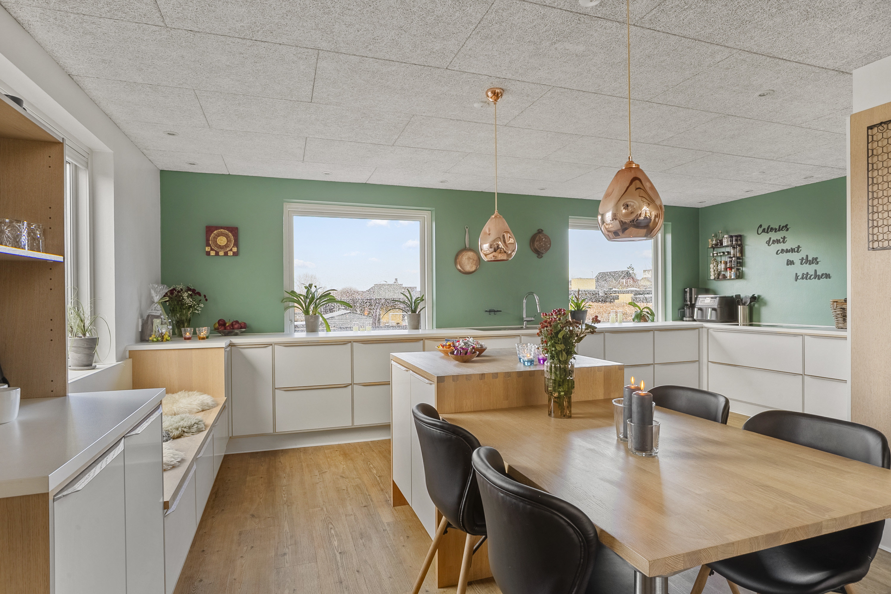 Tulipanvej 4, 6000 Kolding