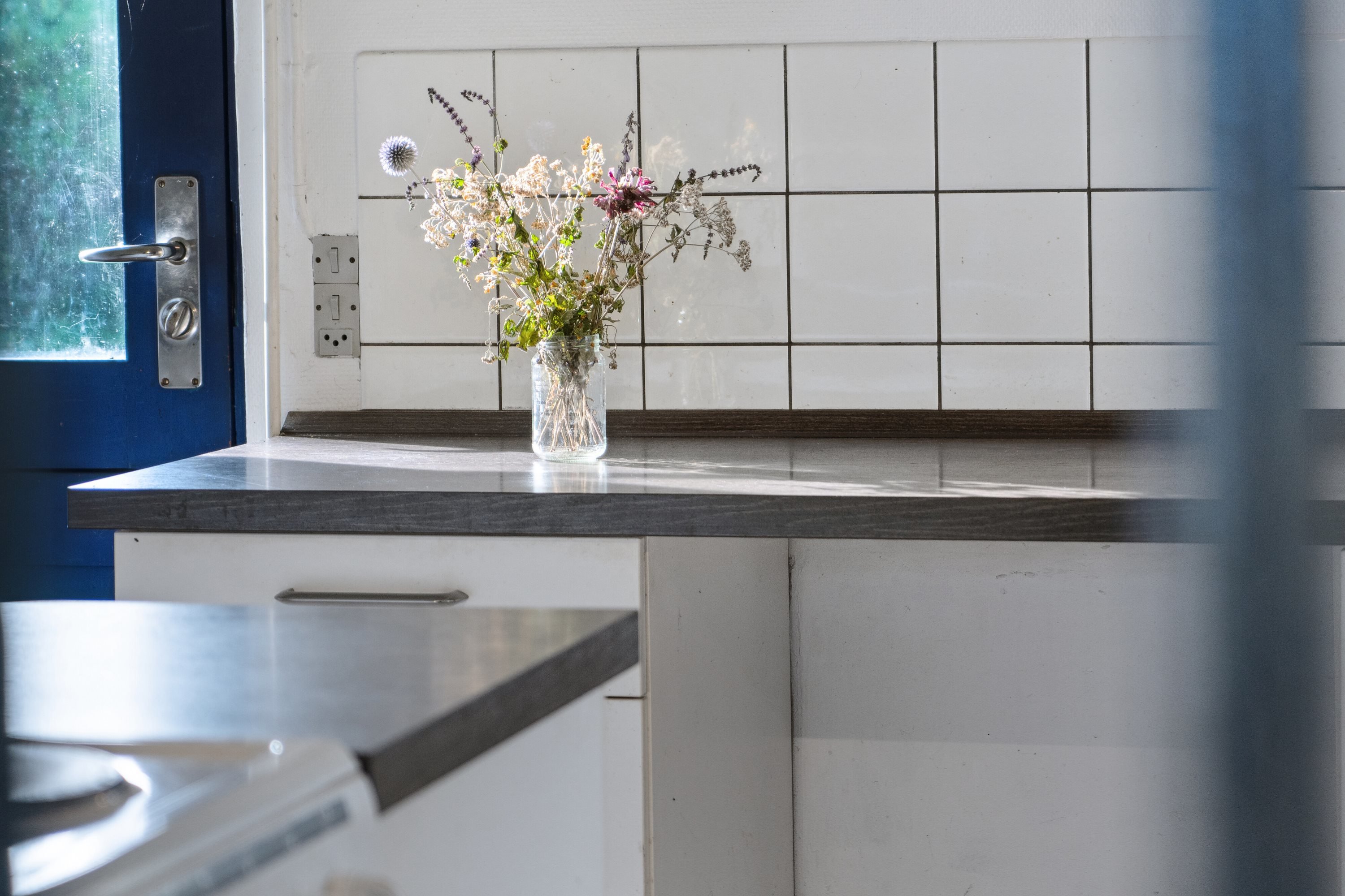 Fremhævet  billede i fuldskærmstilstand. Billede af Smedestræde 3B, Skibinge, 4720 Præstø