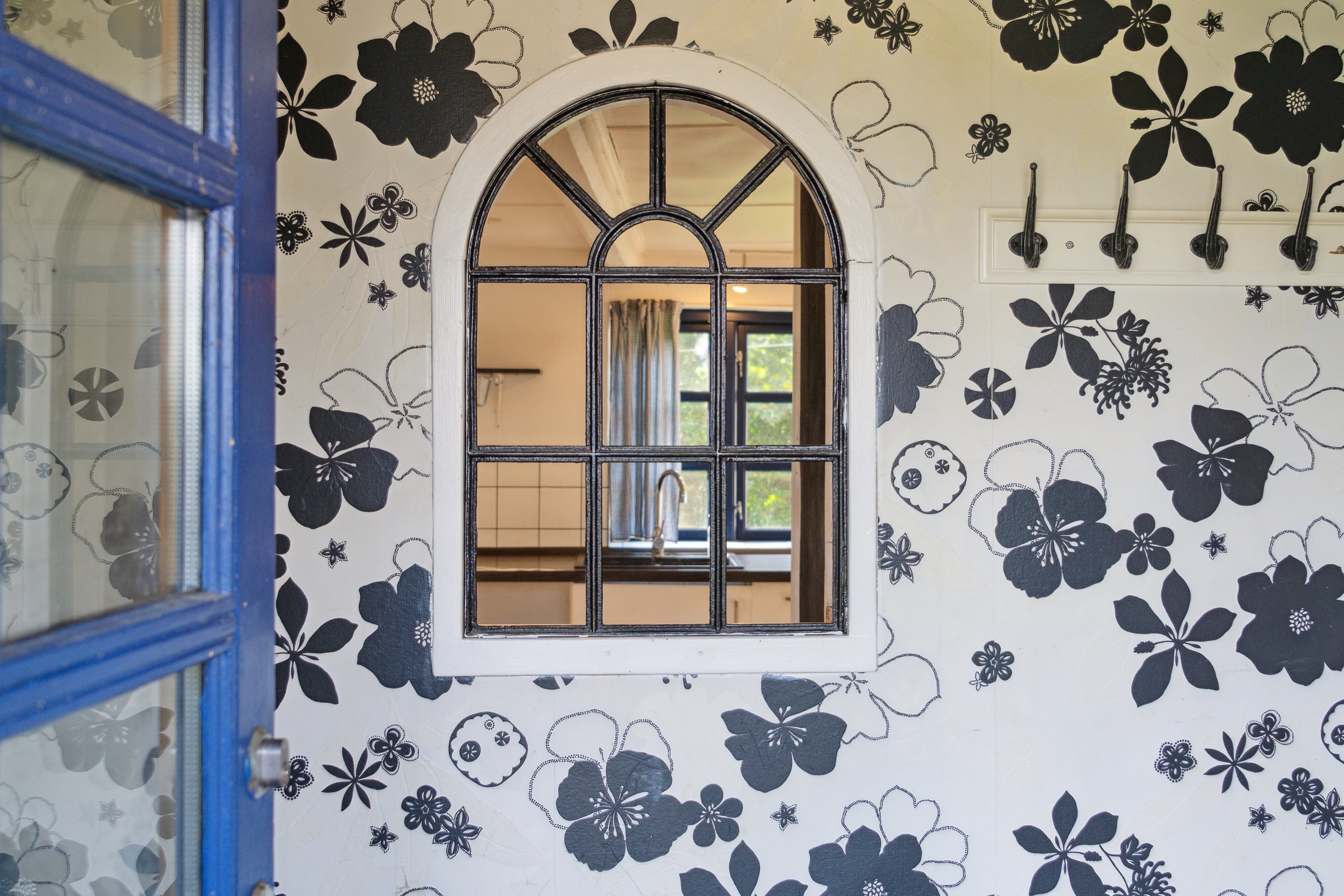 Fremhævet  billede i fuldskærmstilstand. Billede af Smedestræde 3B, Skibinge, 4720 Præstø