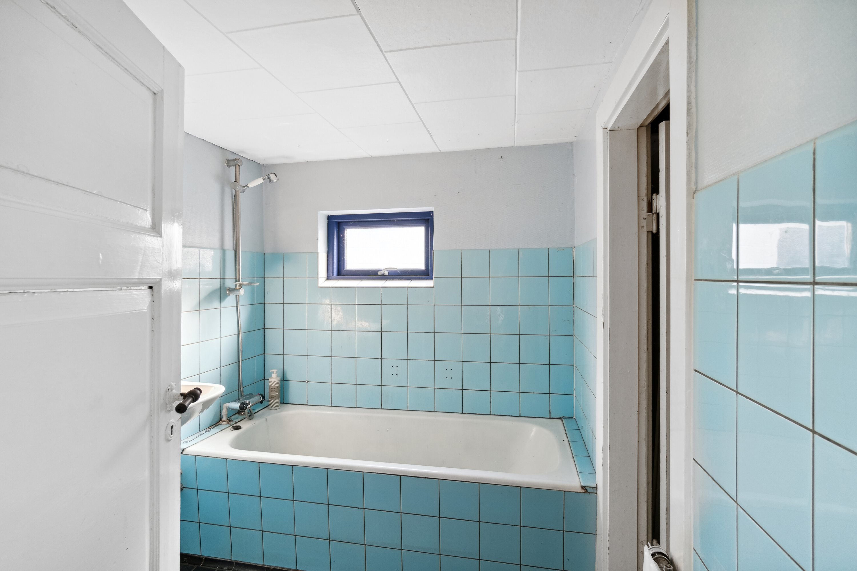 Fremhævet  billede i fuldskærmstilstand. Billede af Smedestræde 3B, Skibinge, 4720 Præstø