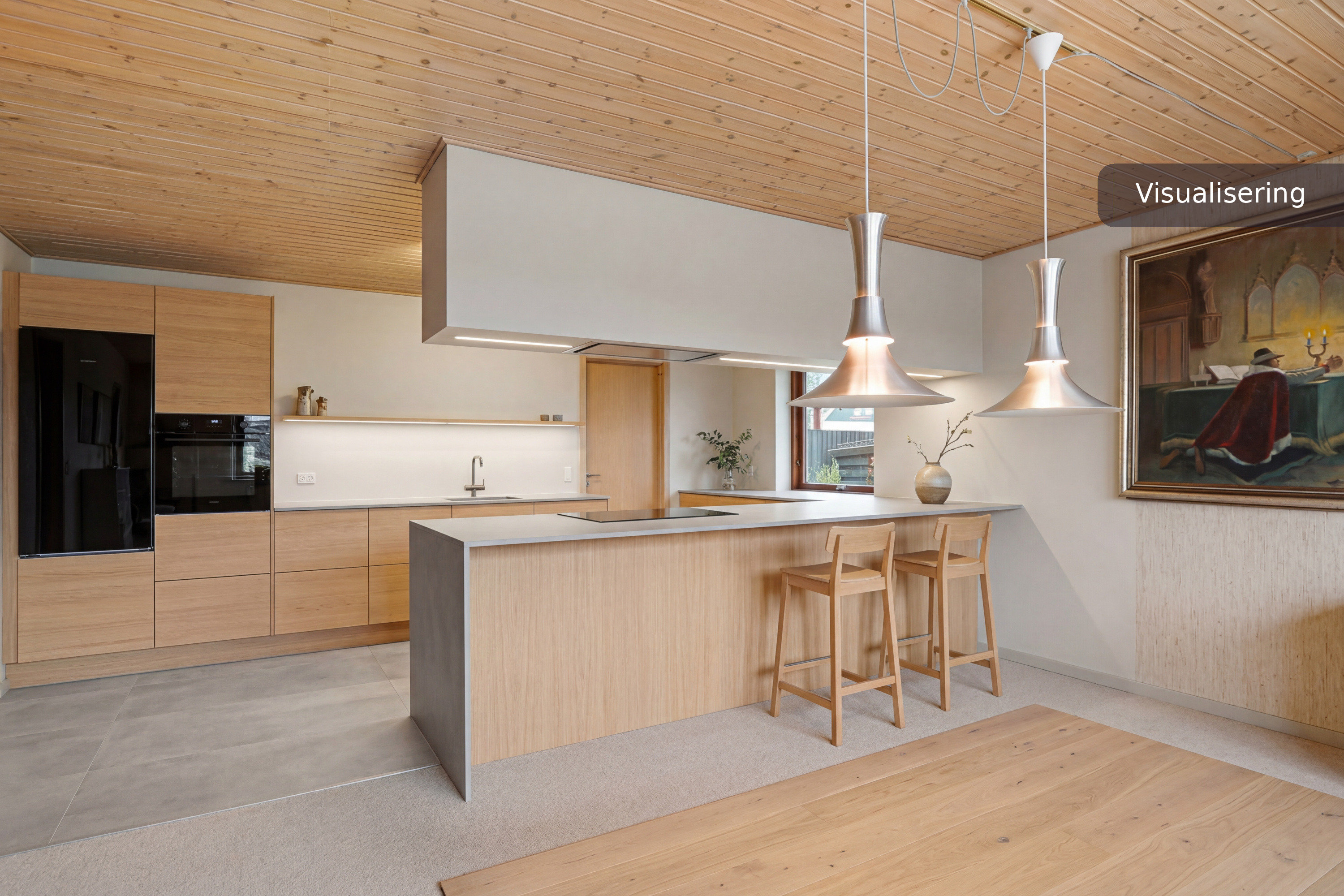 Kirkebyvej 17, 2740 Skovlunde