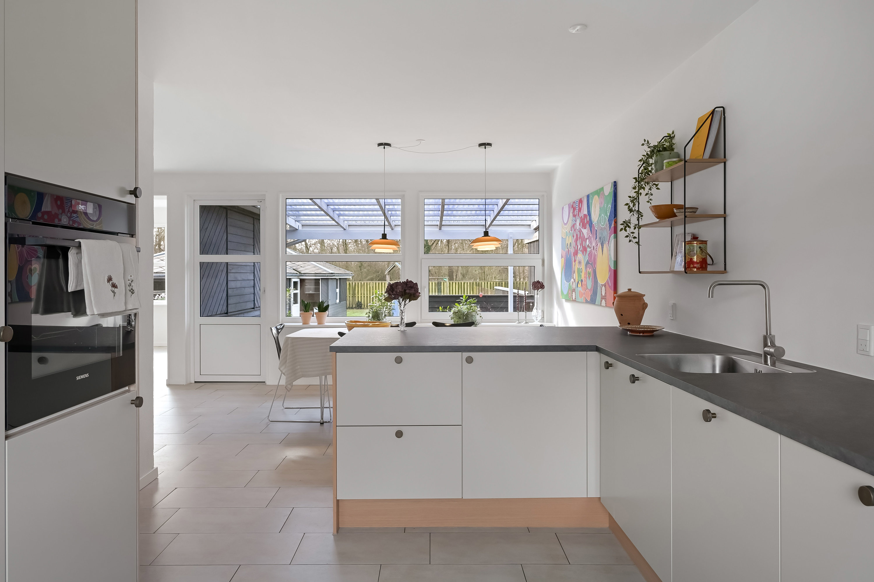 Ribegade 59, 6700 Esbjerg